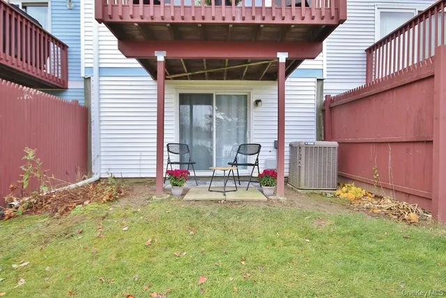 $475,000 | 902 Williamsburg Drive, Mahopac, NY 10541