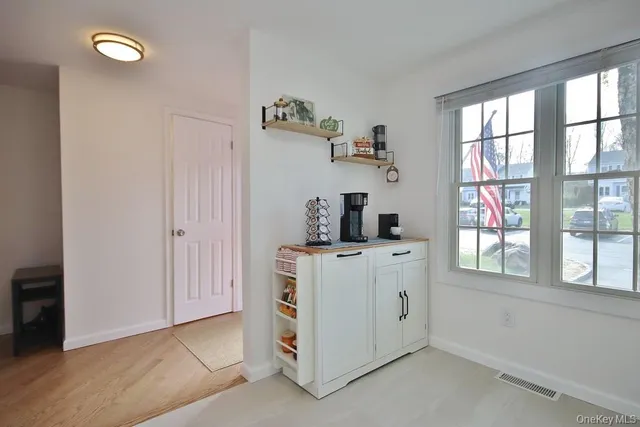 $475,000 | 902 Williamsburg Drive, Mahopac, NY 10541