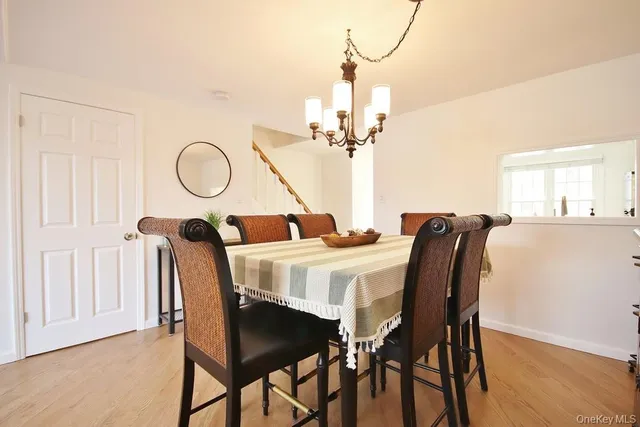 $475,000 | 902 Williamsburg Drive, Mahopac, NY 10541