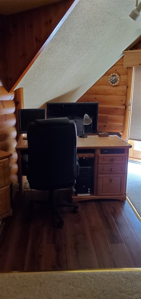 5445 East Esmond Road Hale, MI 48739 - Photo 19 of 55 1877874-20.JPG