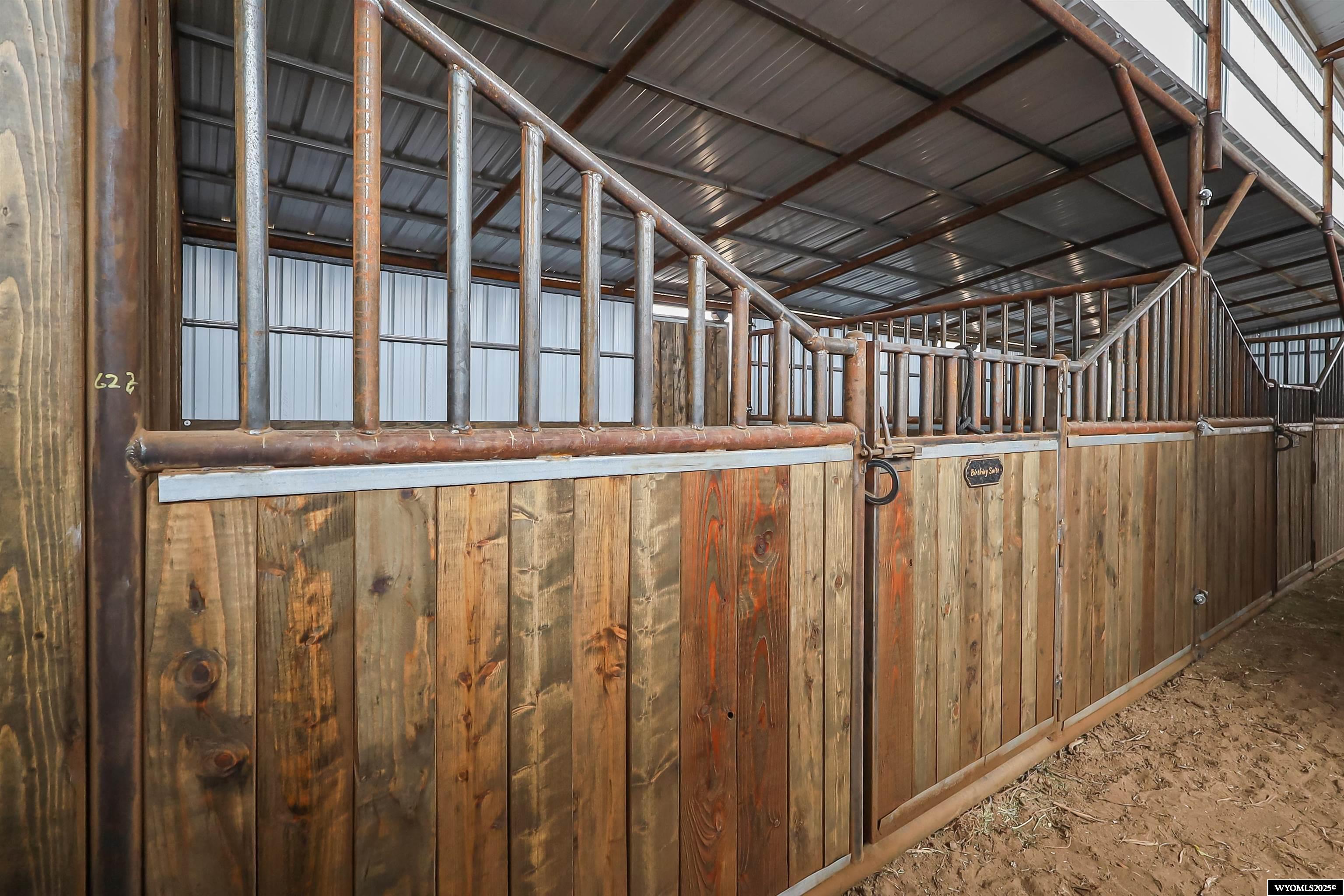 56 County Road 173 Evanston, WY 82930 - Photo 11 of 24