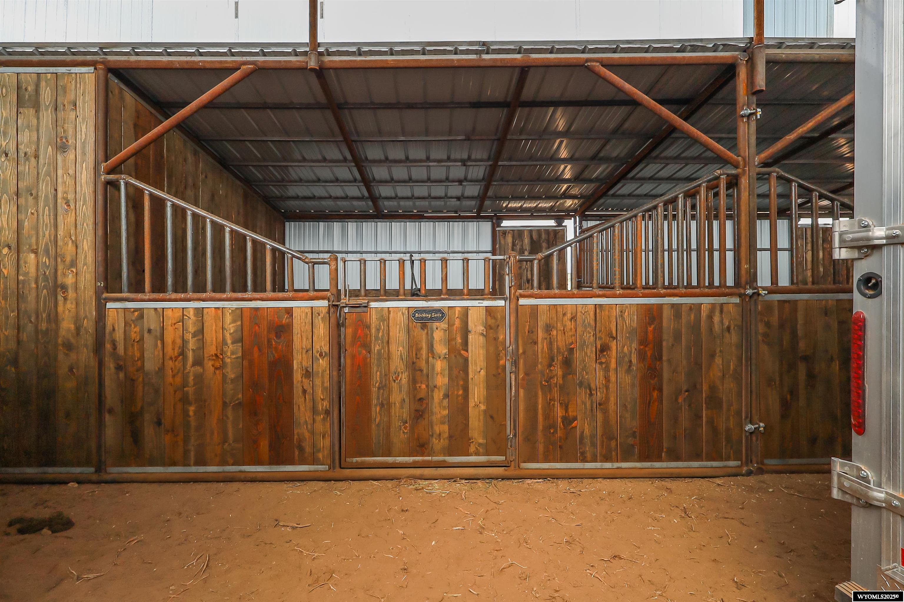 56 County Road 173 Evanston, WY 82930 - Photo 12 of 24