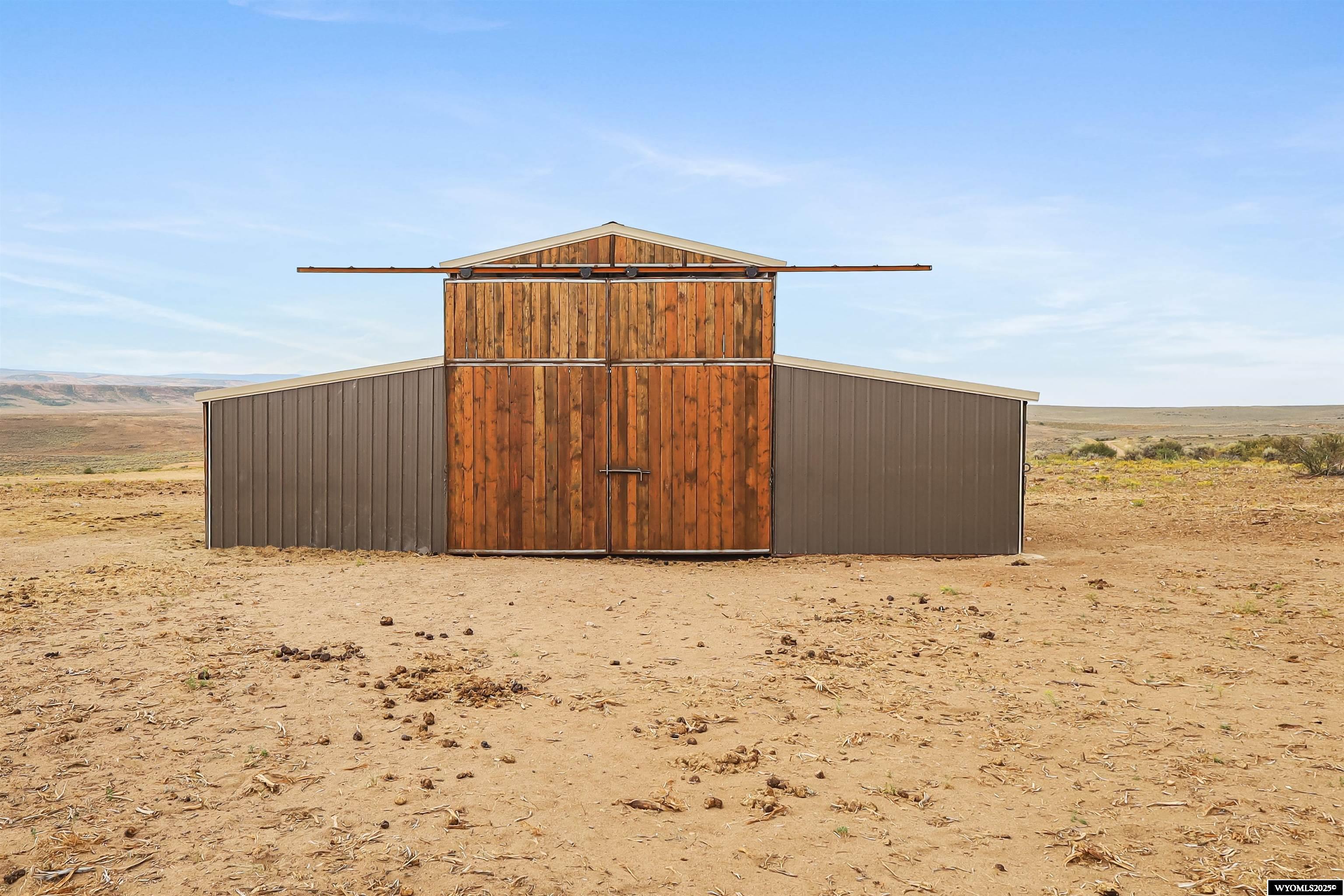 56 County Road 173 Evanston, WY 82930 - Photo 13 of 24