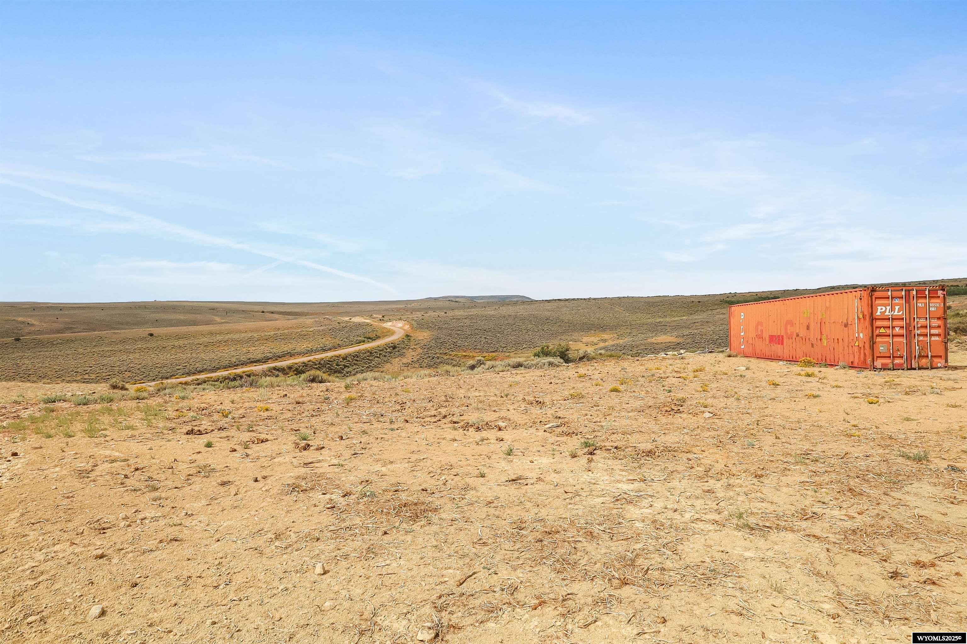 56 County Road 173 Evanston, WY 82930 - Photo 17 of 24