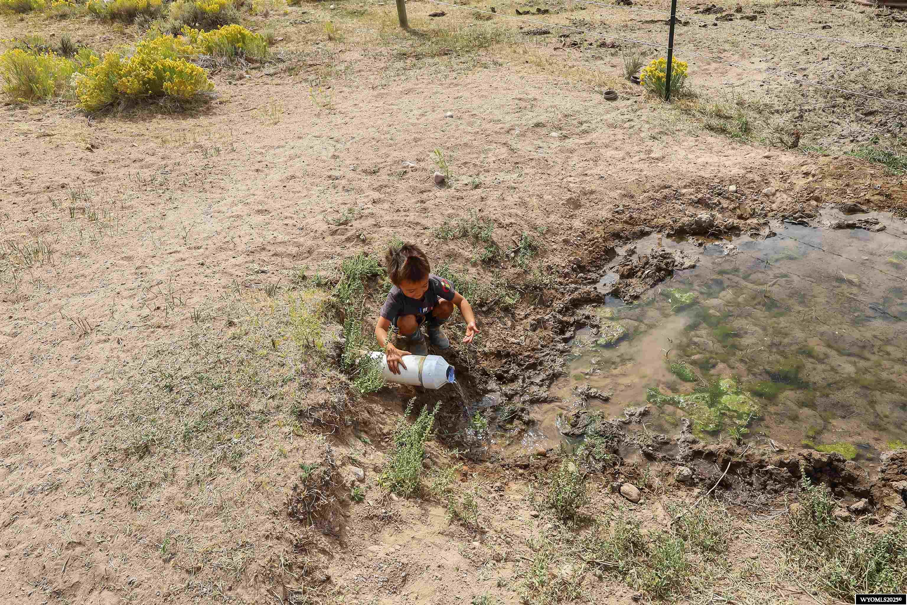 56 County Road 173 Evanston, WY 82930 - Photo 18 of 24