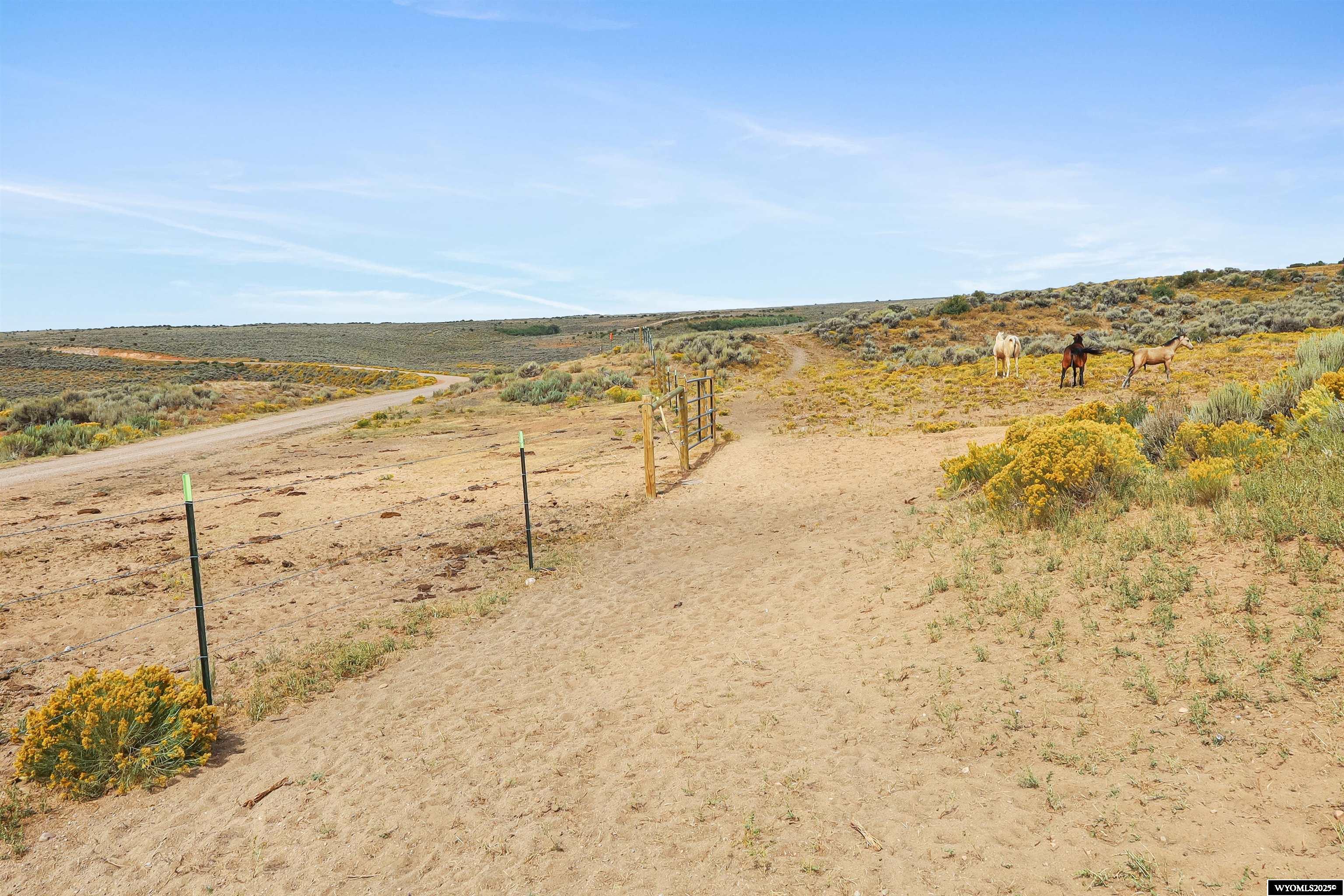 56 County Road 173 Evanston, WY 82930 - Photo 19 of 24