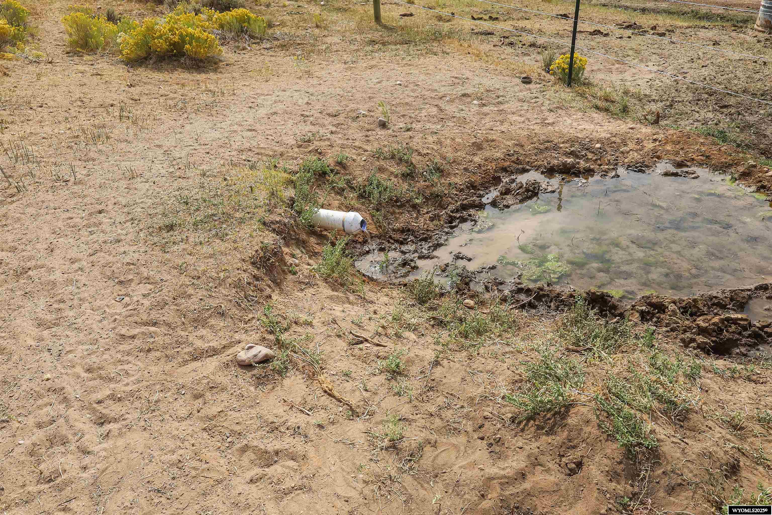 56 County Road 173 Evanston, WY 82930 - Photo 20 of 24