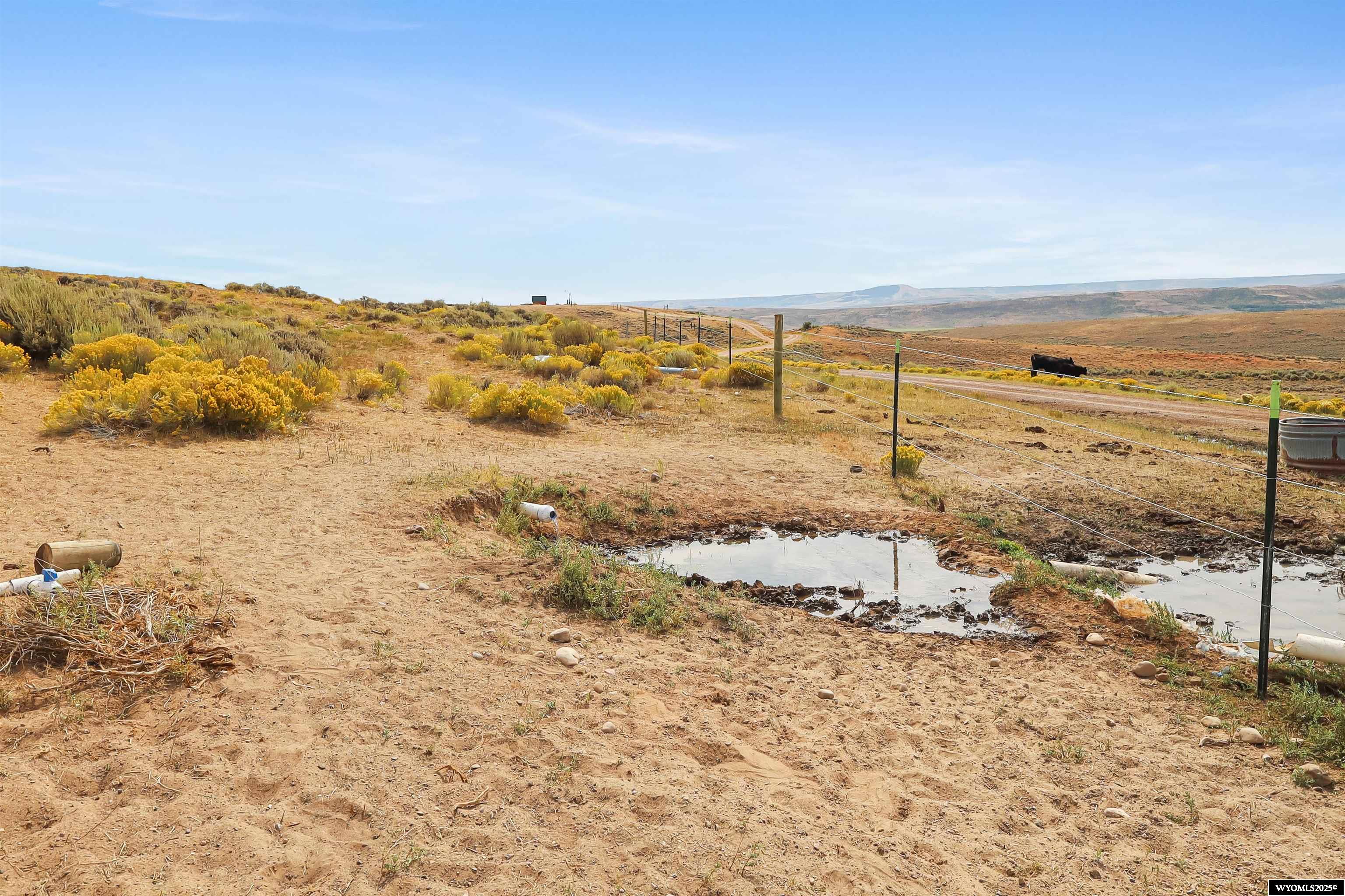 56 County Road 173 Evanston, WY 82930 - Photo 21 of 24