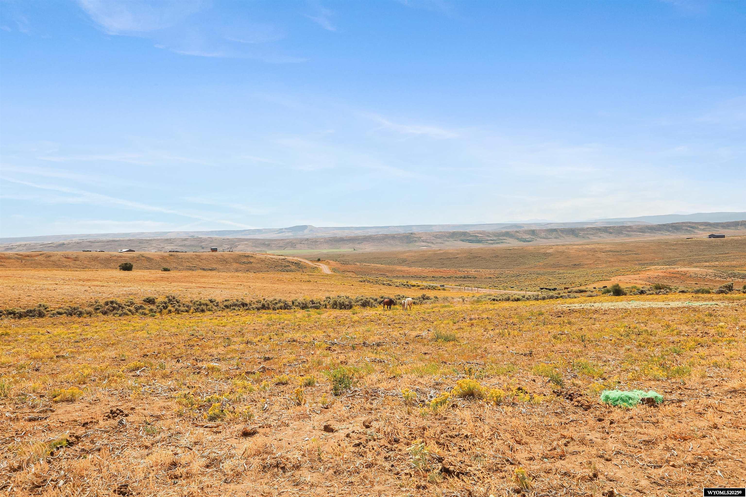 56 County Road 173 Evanston, WY 82930 - Photo 23 of 24