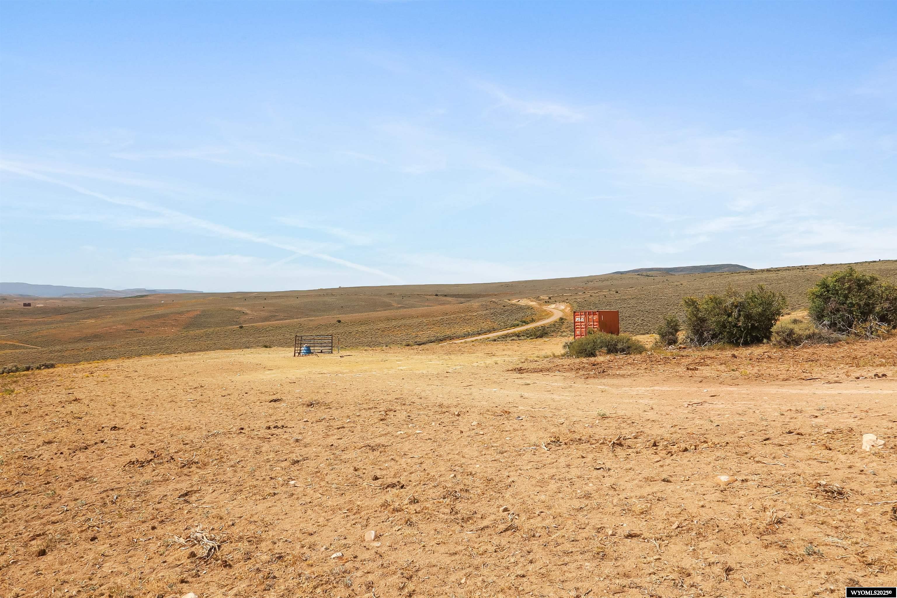 56 County Road 173 Evanston, WY 82930 - Photo 24 of 24