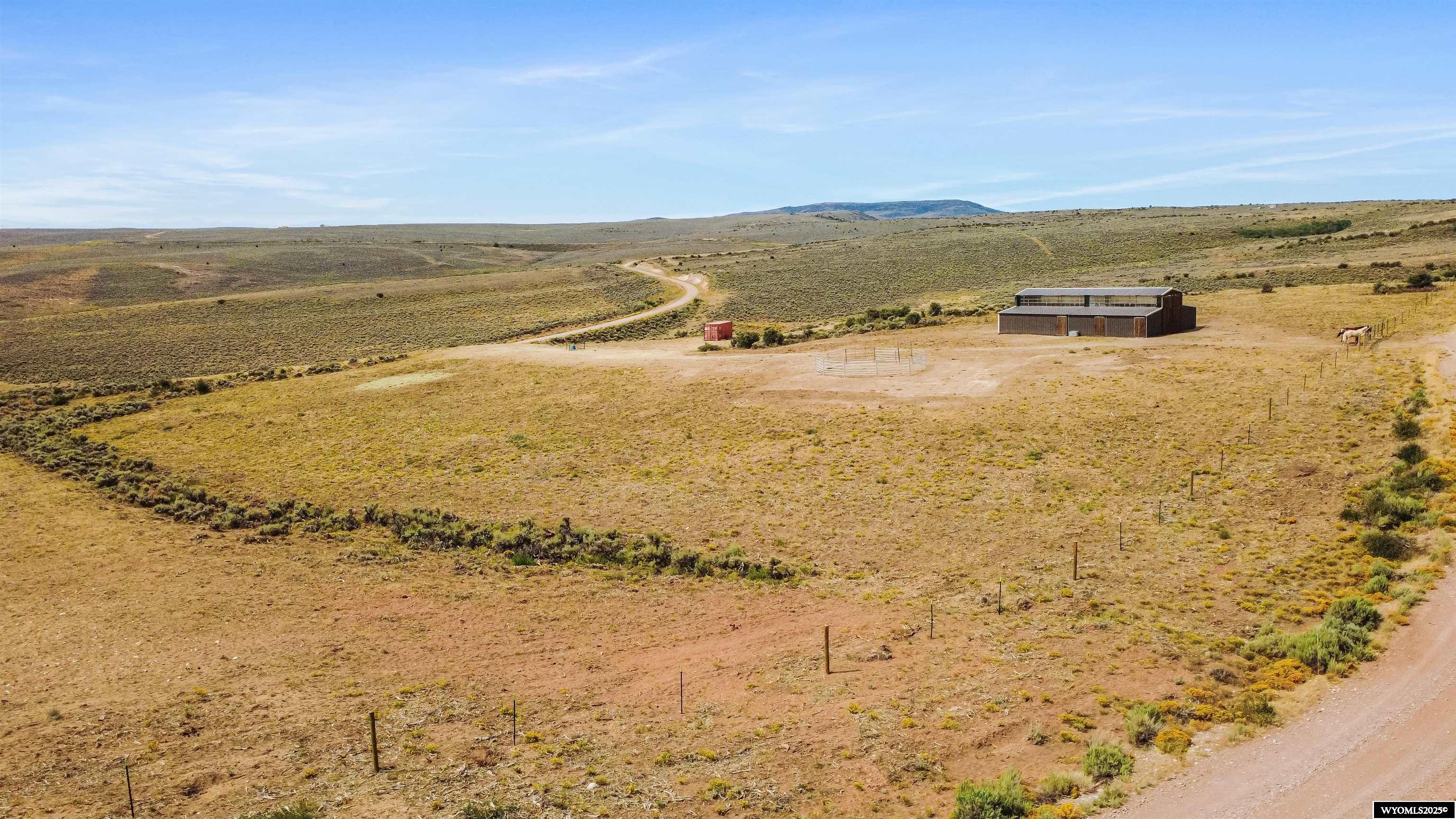 56 County Road 173 Evanston, WY 82930 - Photo 3 of 24