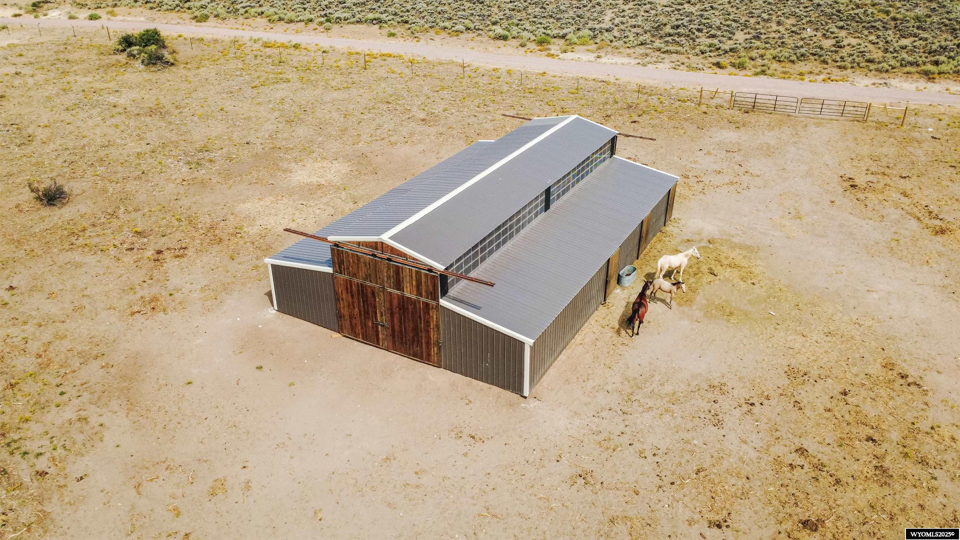 56 County Road 173 Evanston, WY 82930 - Photo 6 of 24