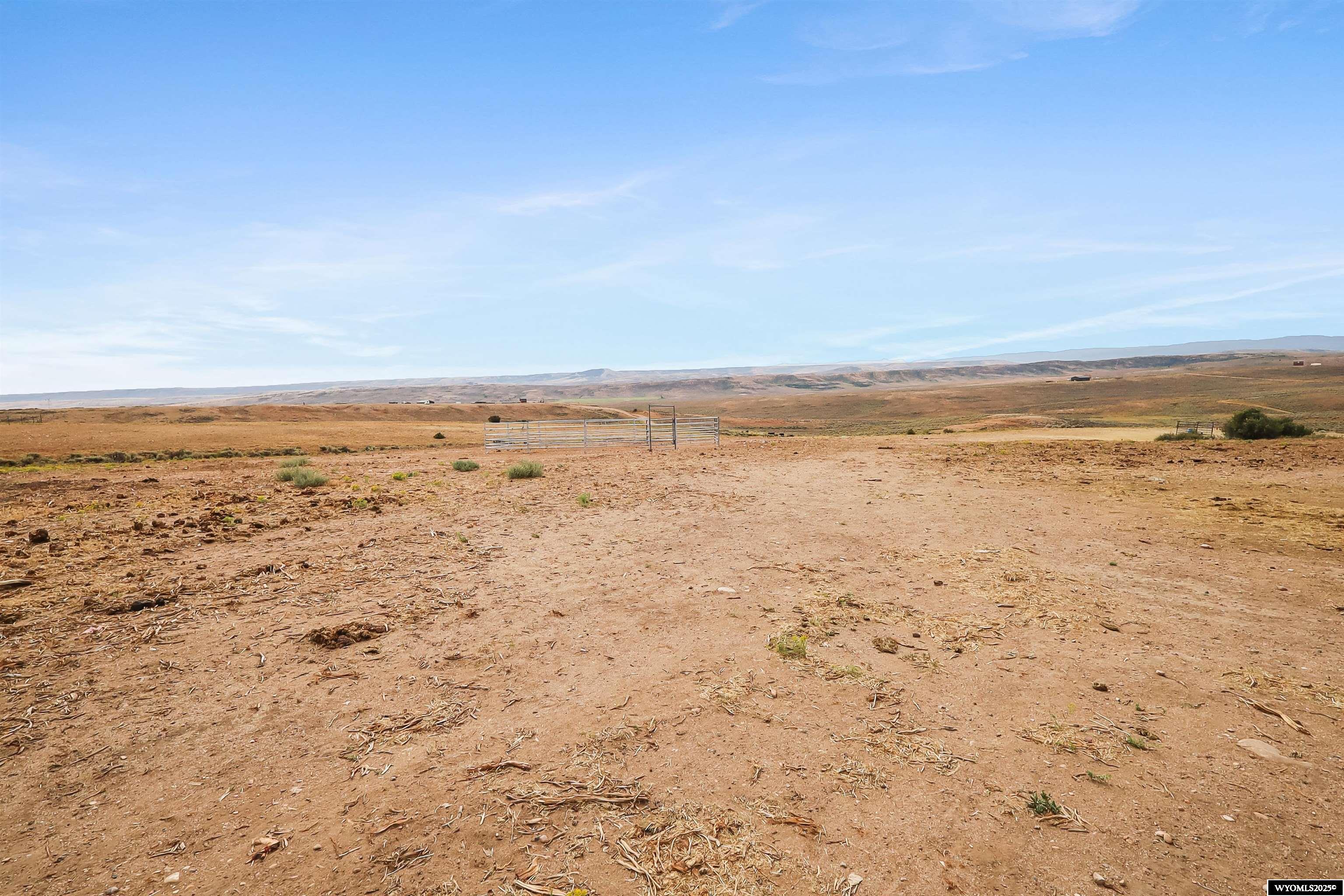 56 County Road 173 Evanston, WY 82930 - Photo 7 of 24