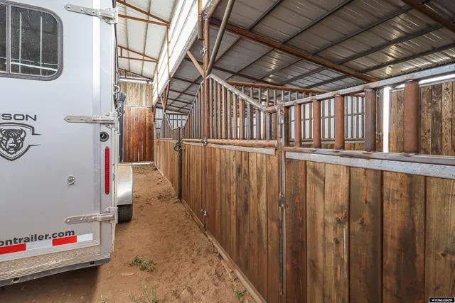 $225,000 | 56 County Road 173, Evanston, WY 82930