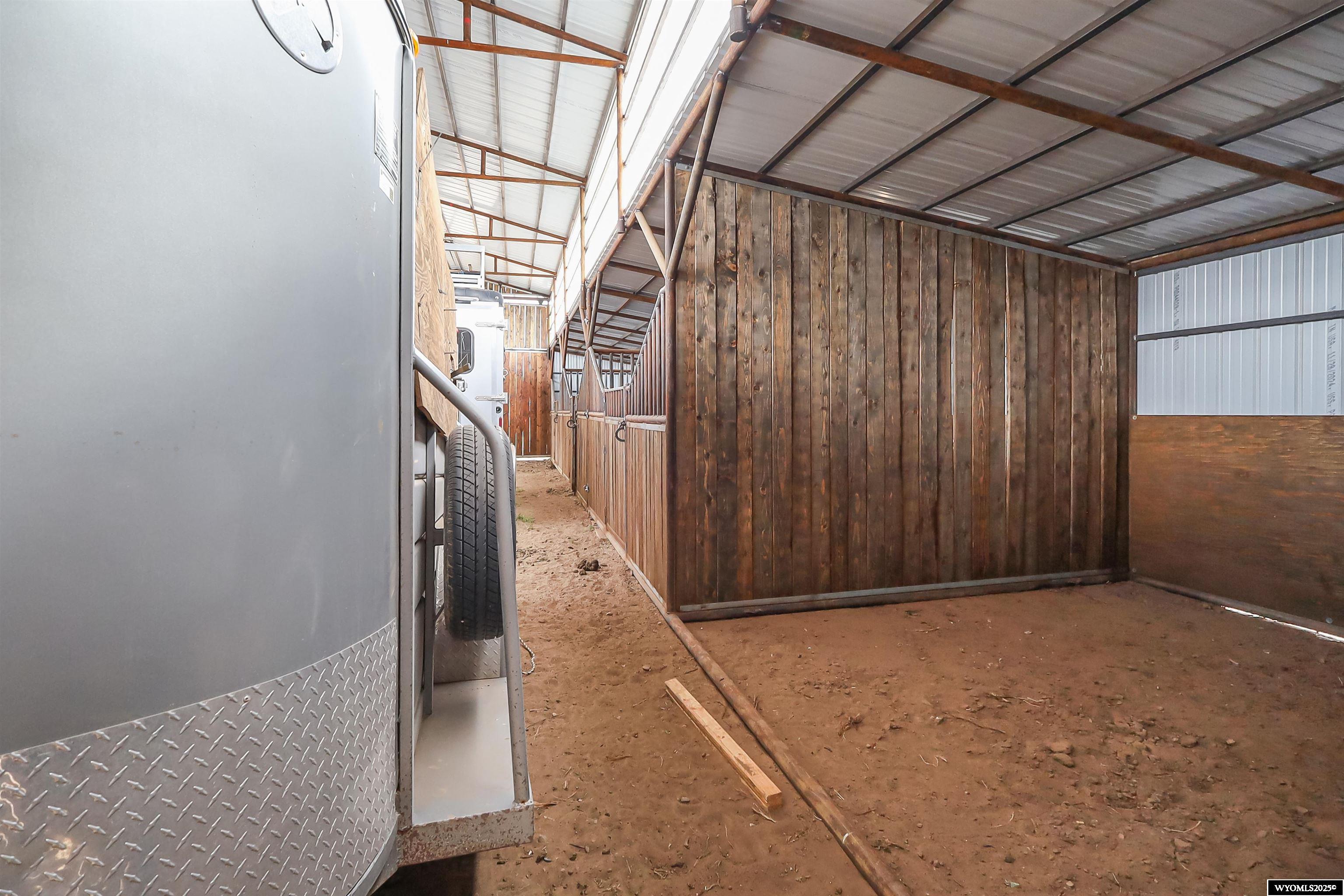 56 County Road 173 Evanston, WY 82930 - Photo 9 of 24