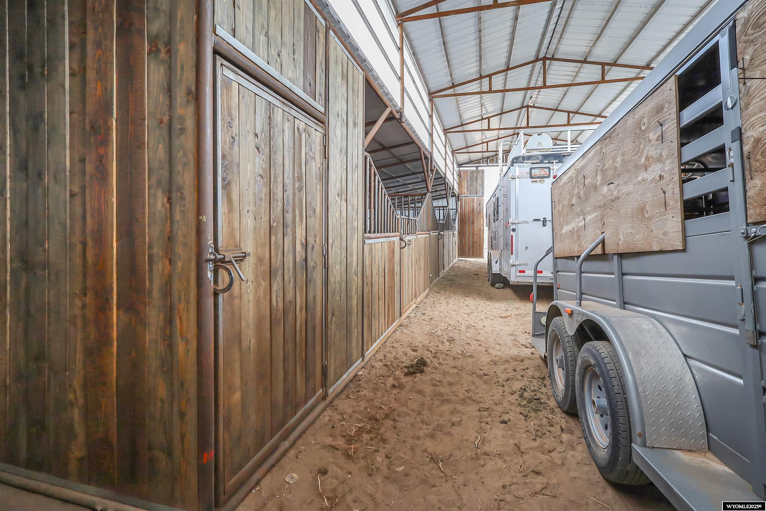 56 County Road 173 Evanston, WY 82930 - Photo 10 of 24