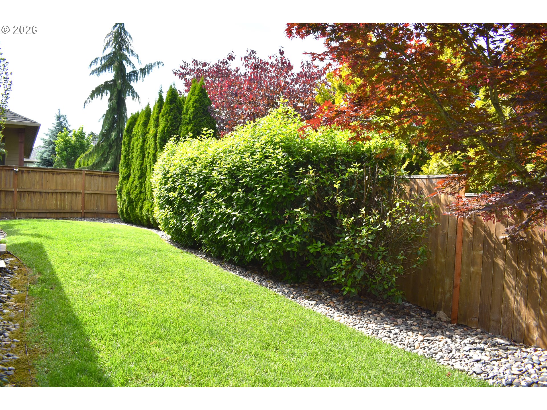 3114 Northeast 174th Street Ridgefield, WA 98642 - Photo 35 of 38