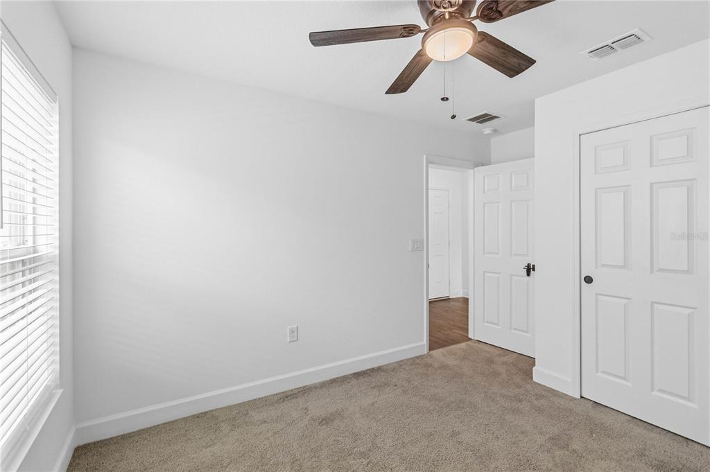 3837 Elk Blf Road St. Cloud, FL 34772 - Photo 20 of 29