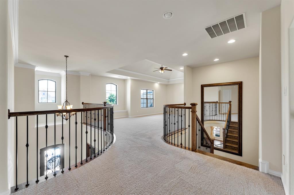 1602 Meg Drive Allen, TX 75013 - Photo 23 of 38