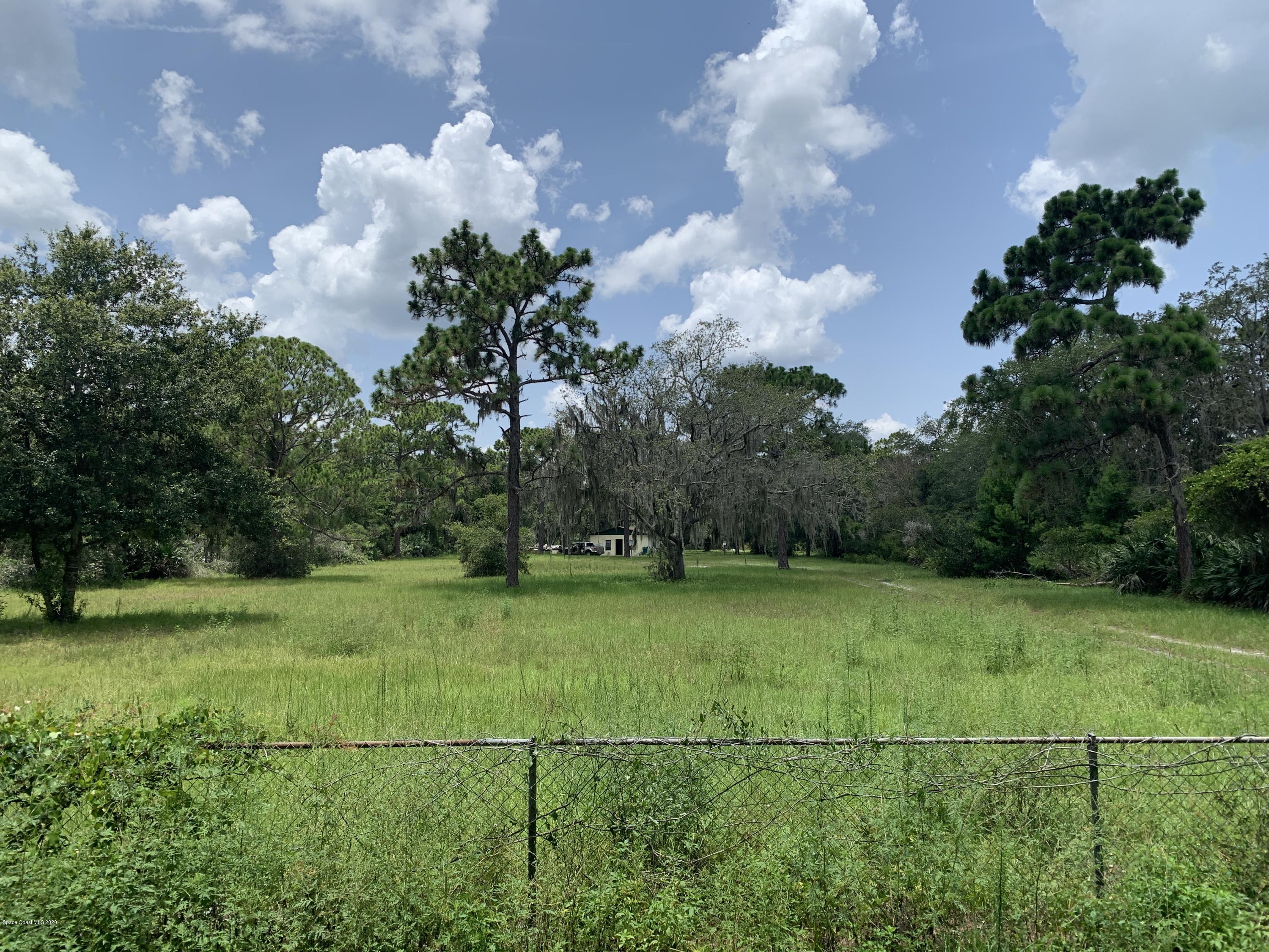 4270 Hog Valley Road Mims, FL 32754 - Photo 1 of 32 IMG_4736