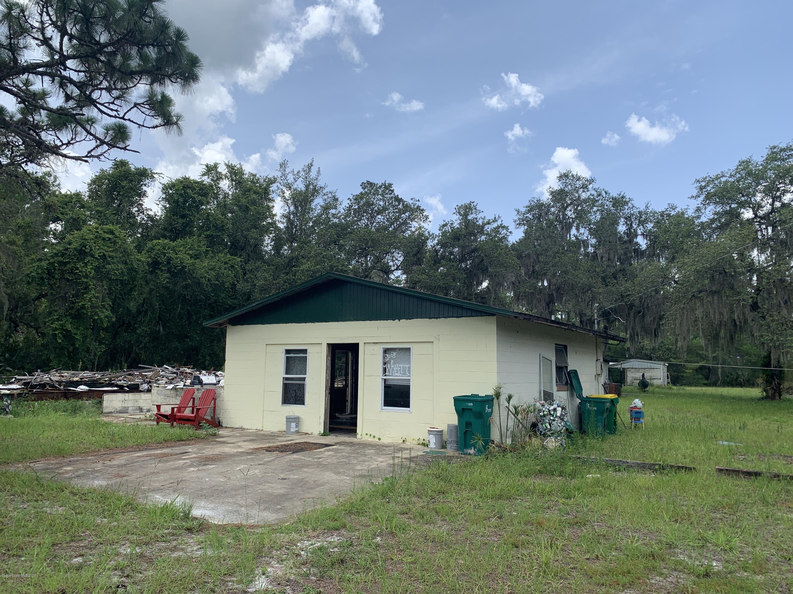 4270 Hog Valley Road Mims, FL 32754 - Photo 2 of 32 IMG_4732