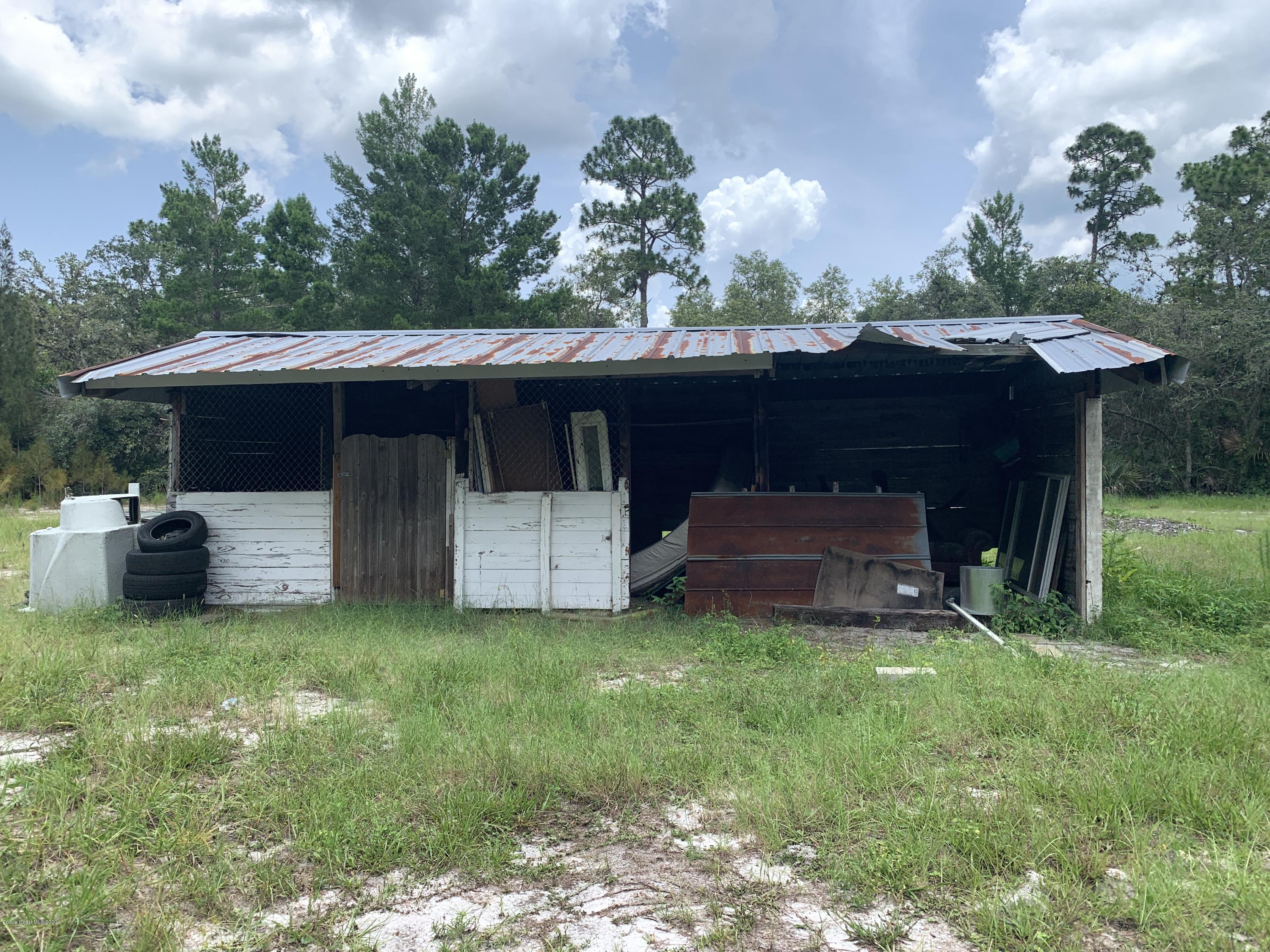 4270 Hog Valley Road Mims, FL 32754 - Photo 11 of 32 IMG_4715