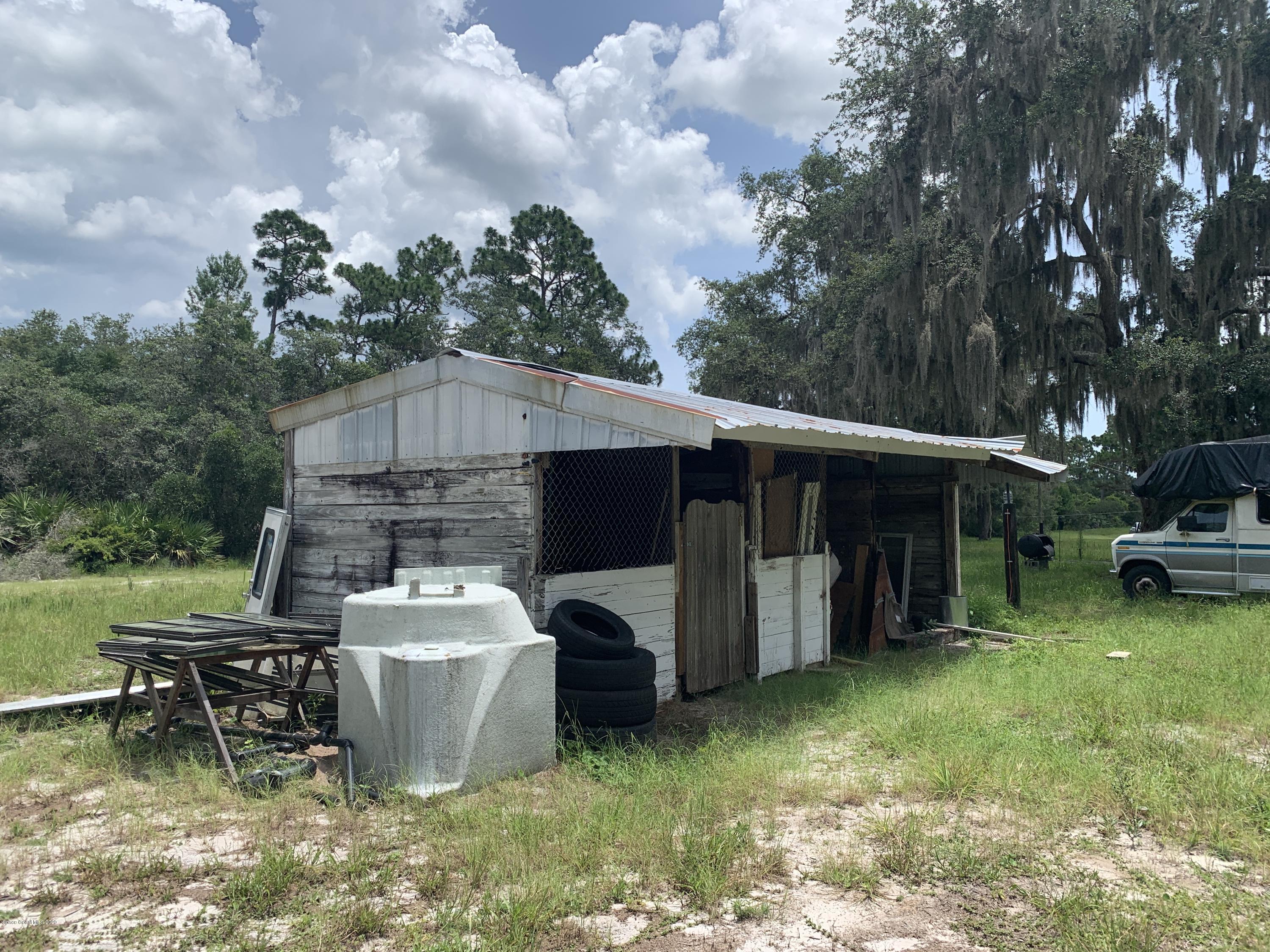 4270 Hog Valley Road Mims, FL 32754 - Photo 14 of 32 IMG_4718