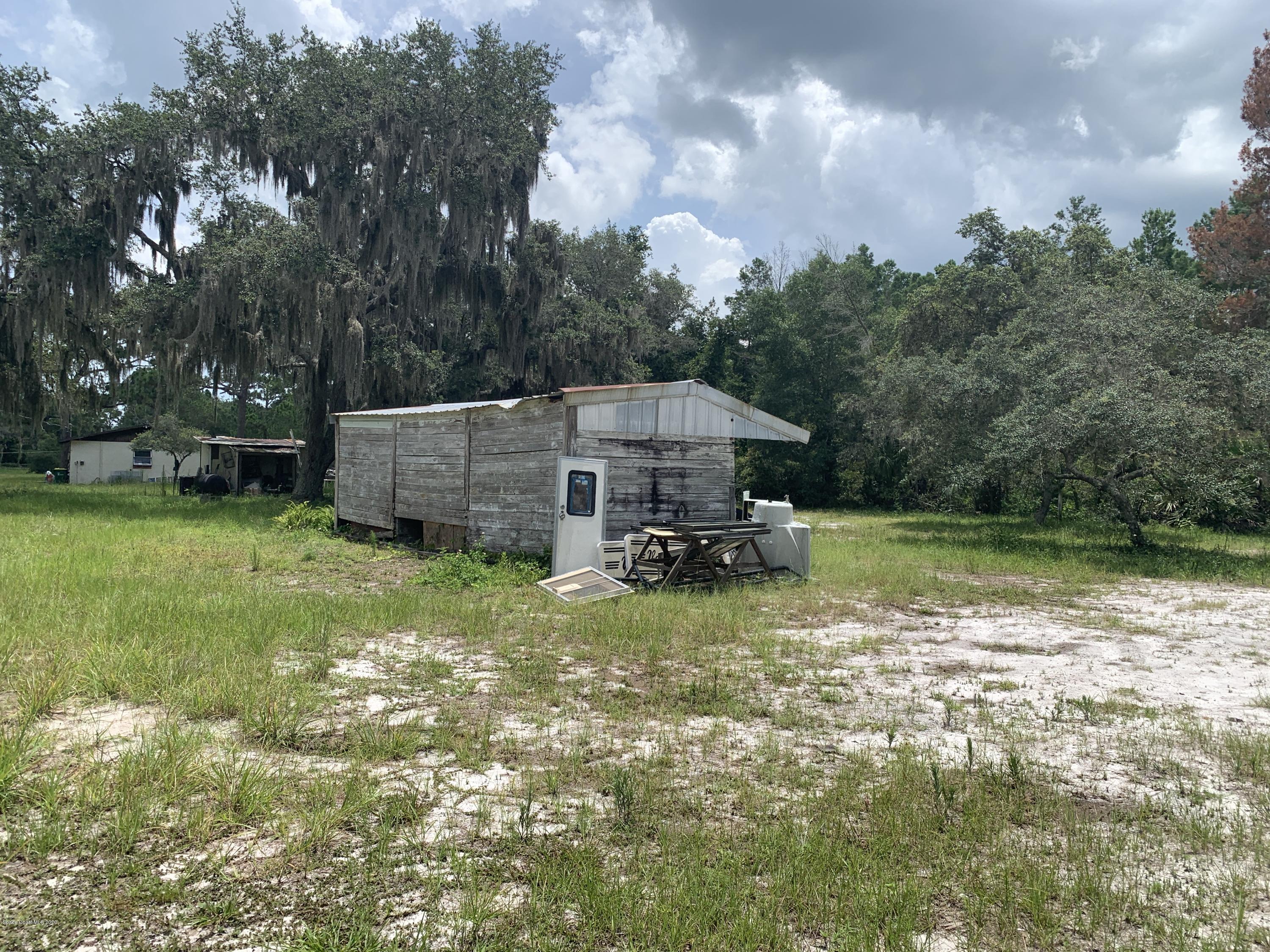 4270 Hog Valley Road Mims, FL 32754 - Photo 15 of 32 IMG_4719