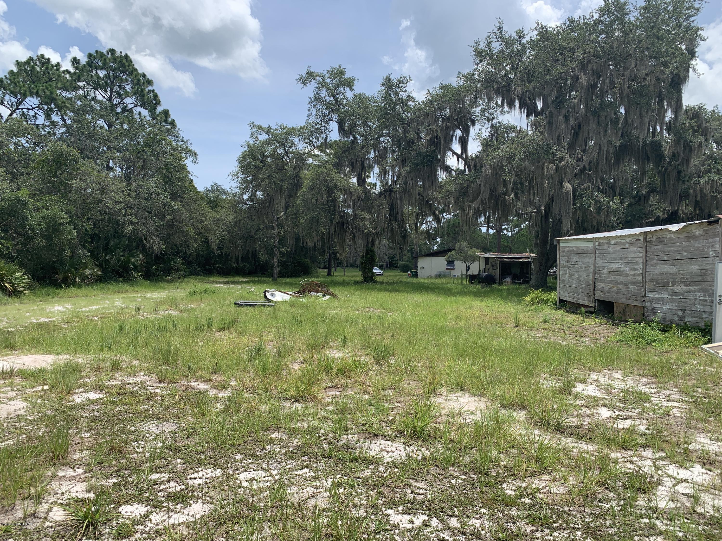 4270 Hog Valley Road Mims, FL 32754 - Photo 16 of 32 IMG_4720