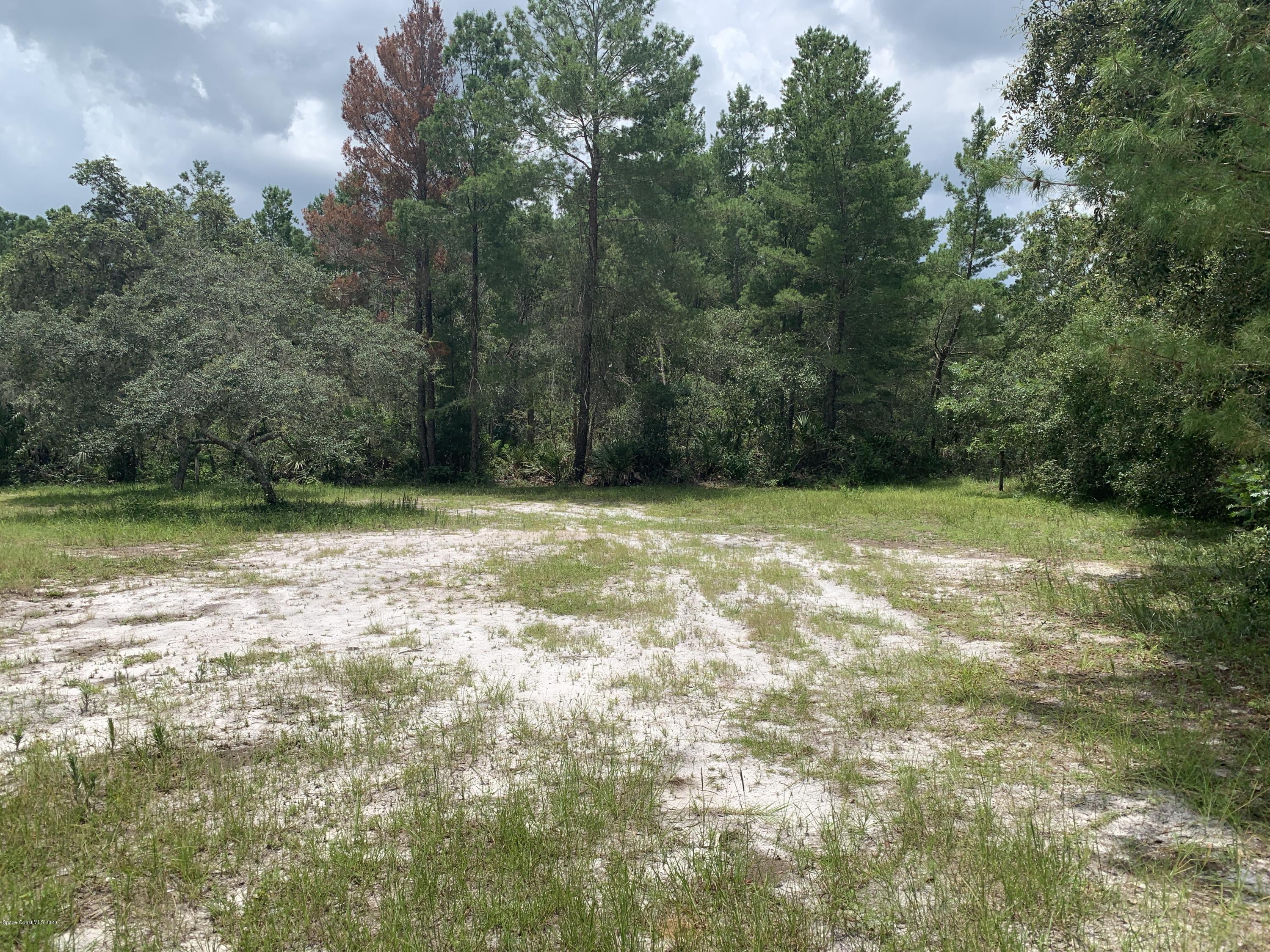 4270 Hog Valley Road Mims, FL 32754 - Photo 17 of 32 IMG_4721