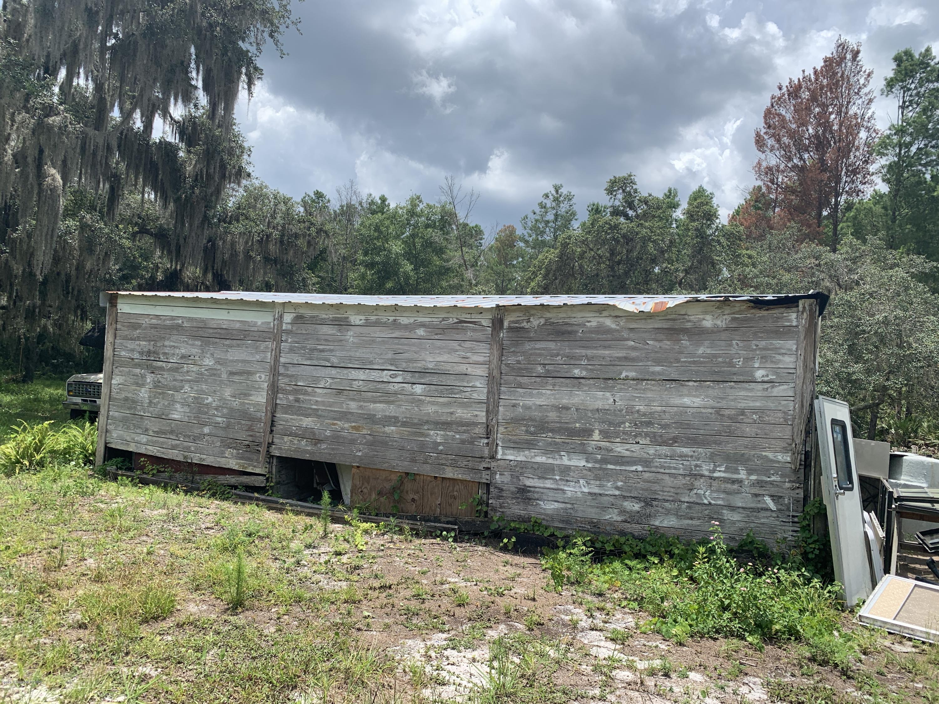 4270 Hog Valley Road Mims, FL 32754 - Photo 18 of 32 IMG_4722