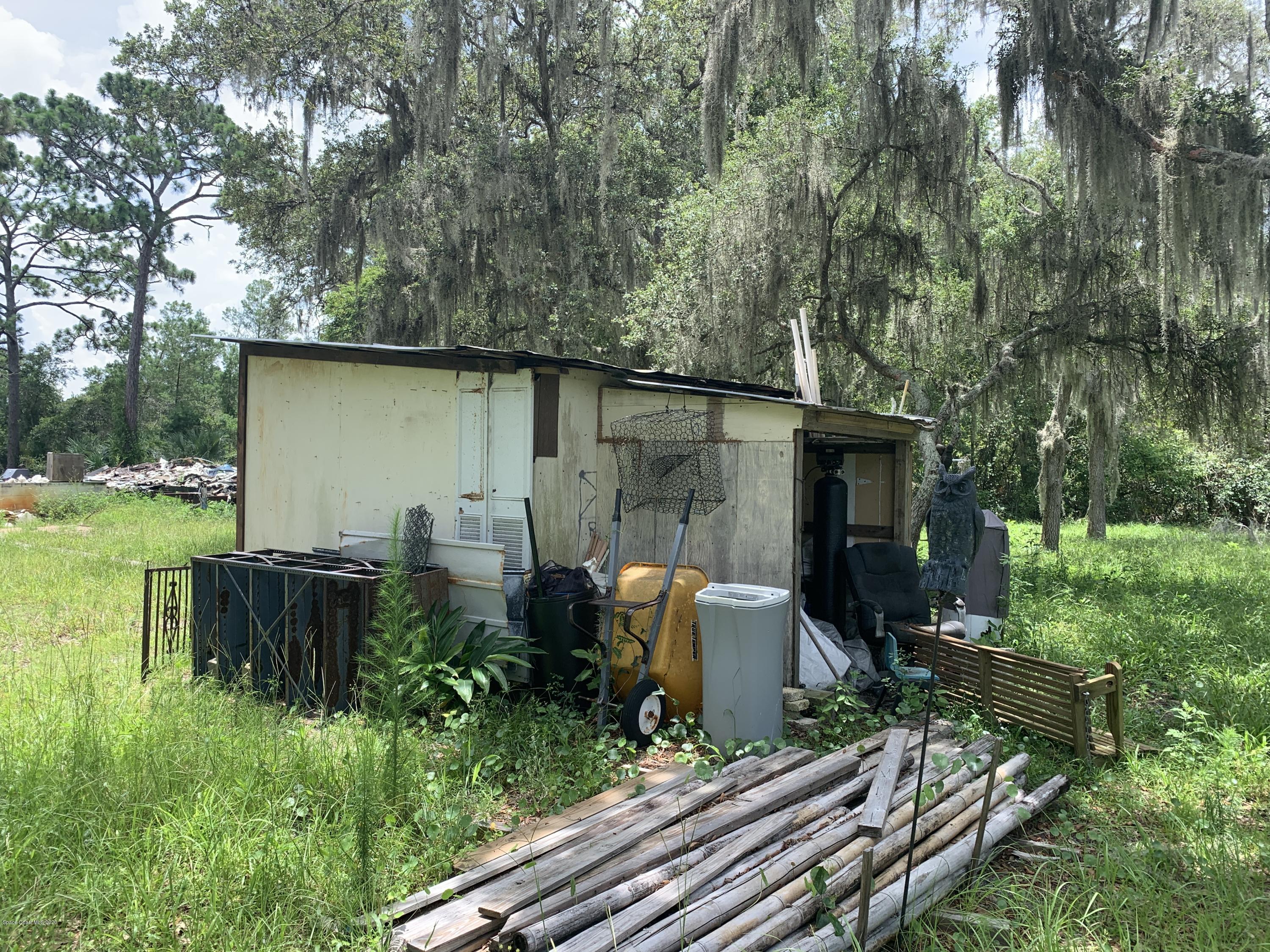 4270 Hog Valley Road Mims, FL 32754 - Photo 19 of 32 IMG_4723