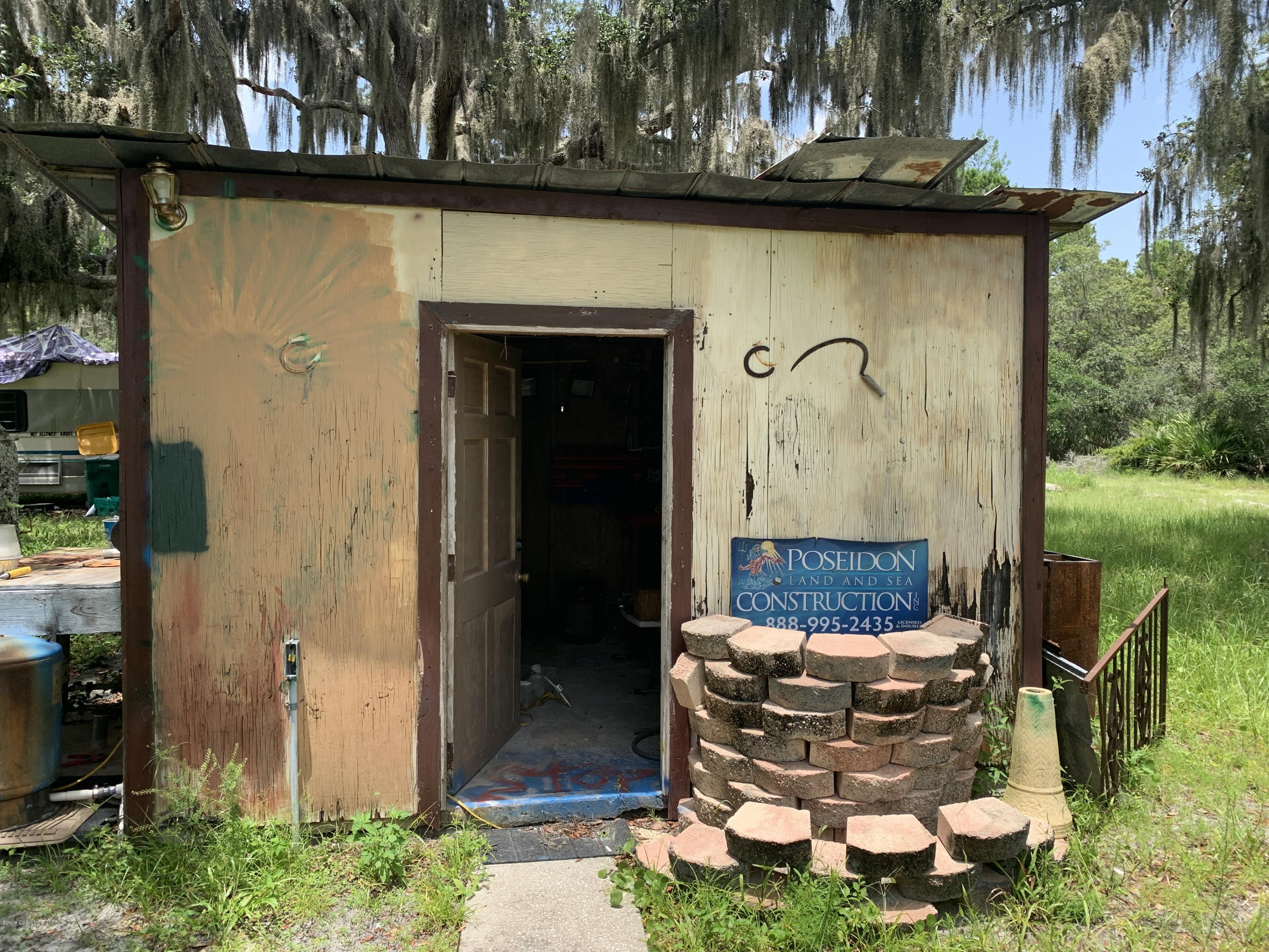 4270 Hog Valley Road Mims, FL 32754 - Photo 20 of 32 IMG_4724