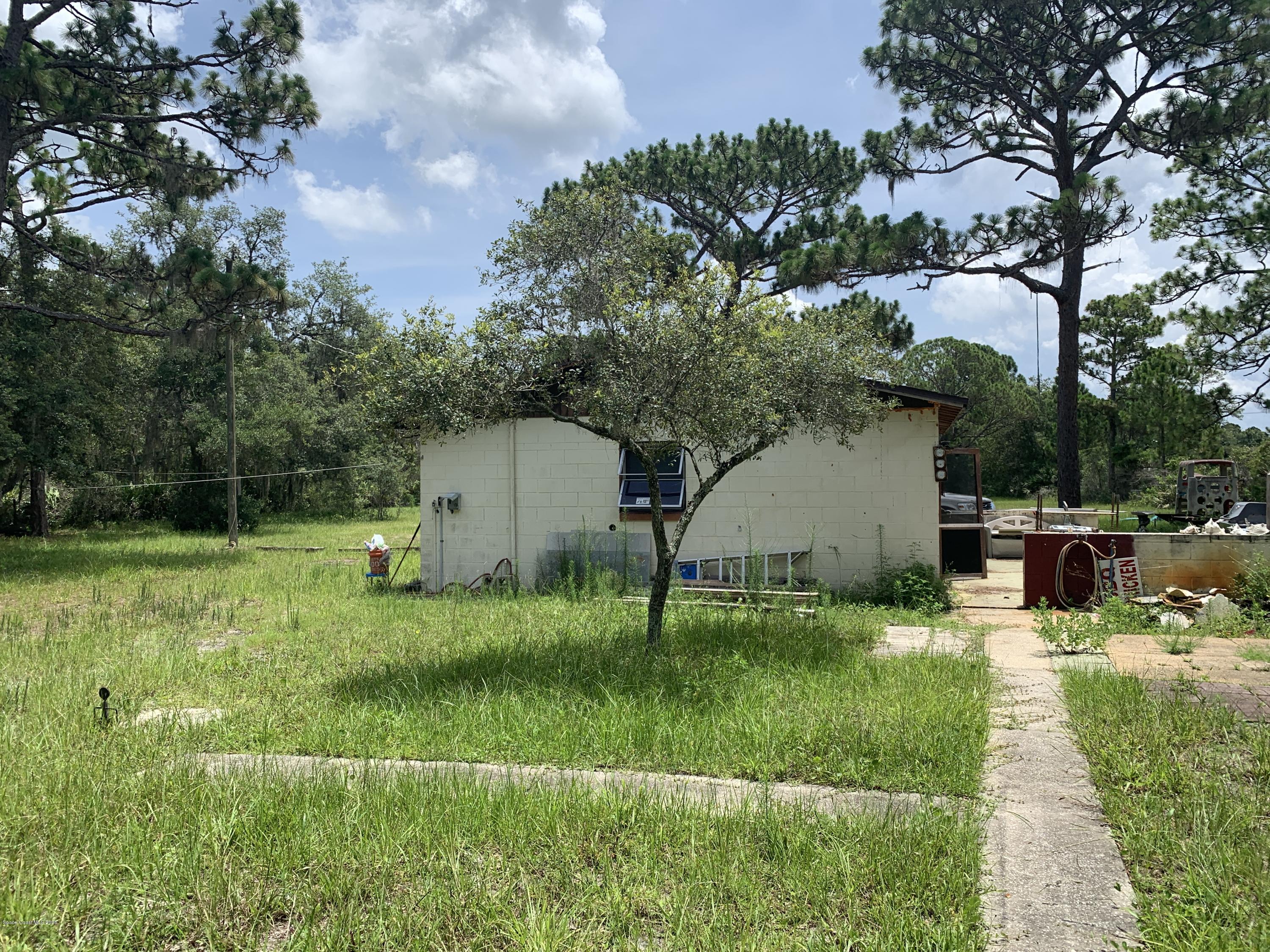 4270 Hog Valley Road Mims, FL 32754 - Photo 22 of 32 IMG_4726