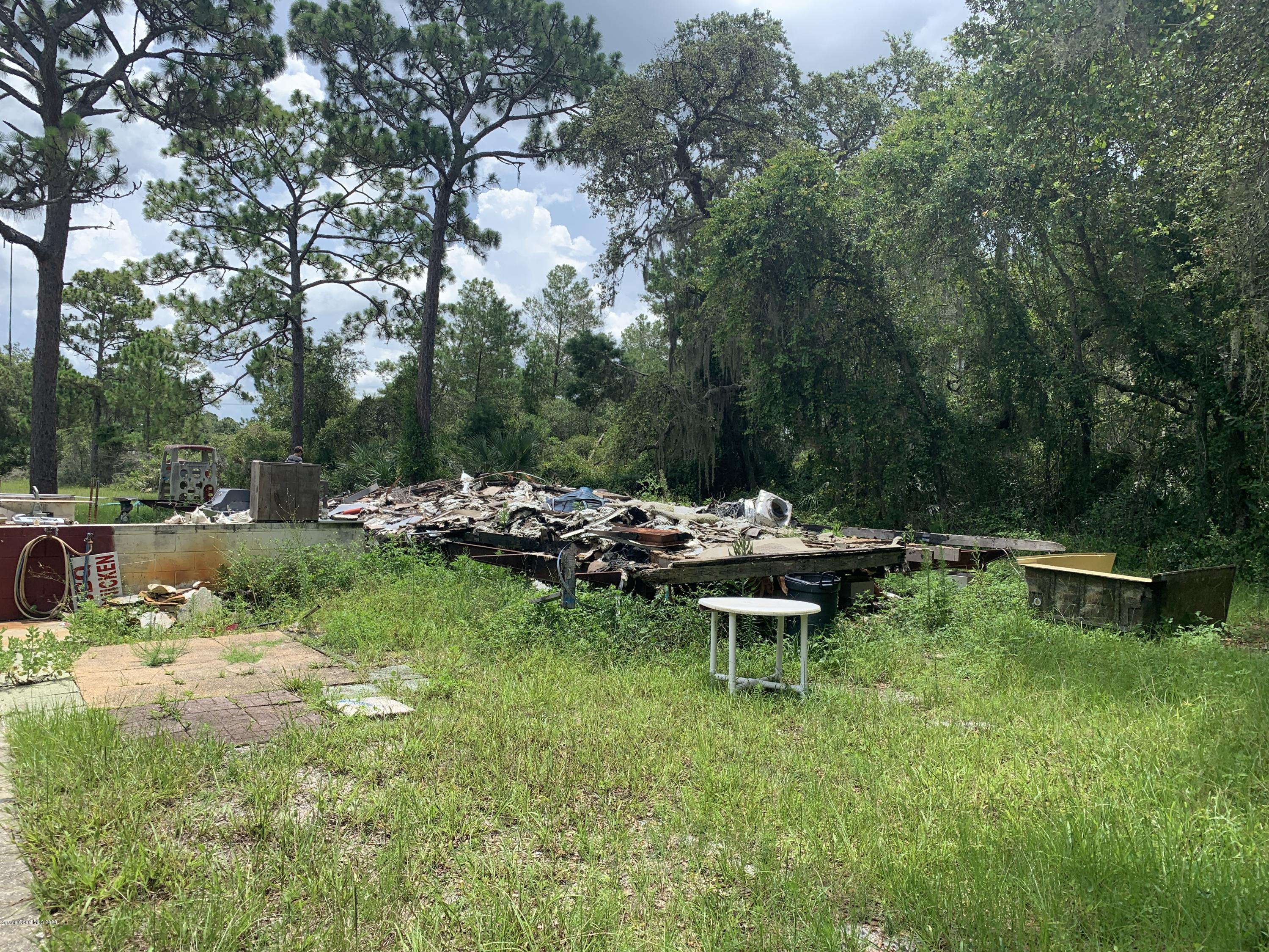 4270 Hog Valley Road Mims, FL 32754 - Photo 23 of 32 IMG_4727