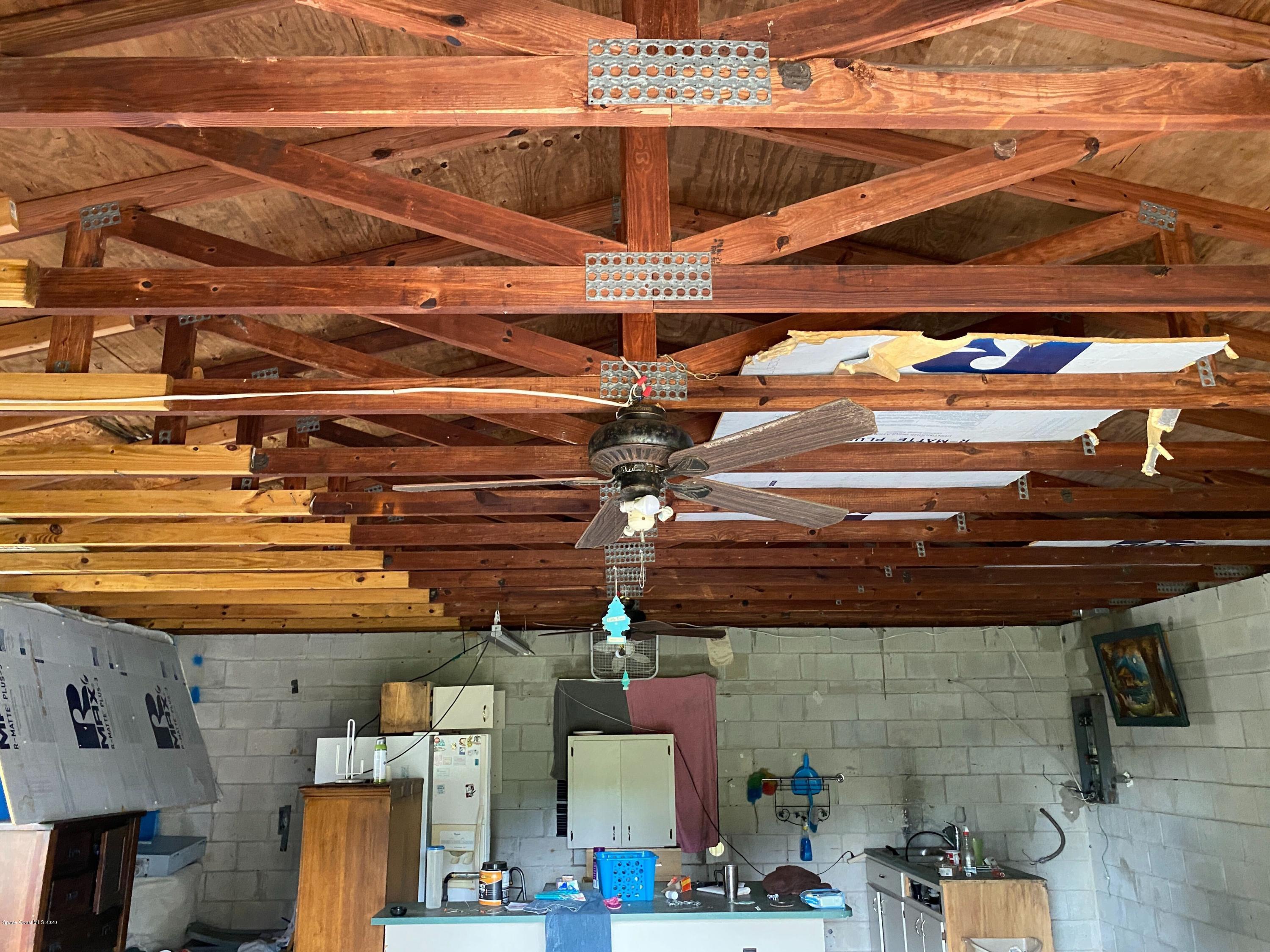 4270 Hog Valley Road Mims, FL 32754 - Photo 25 of 32 Image from iOS