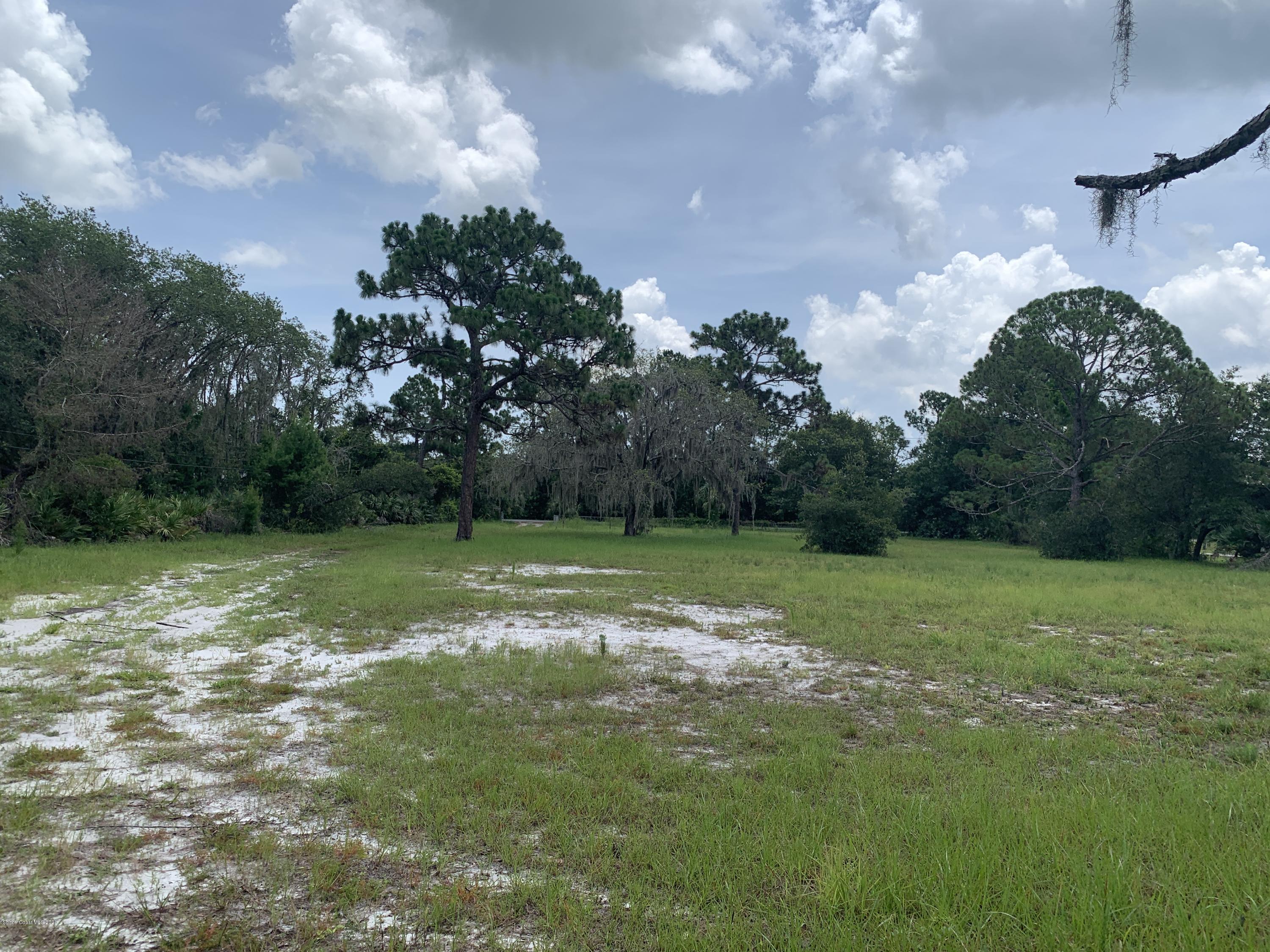 4270 Hog Valley Road Mims, FL 32754 - Photo 27 of 32 IMG_4731