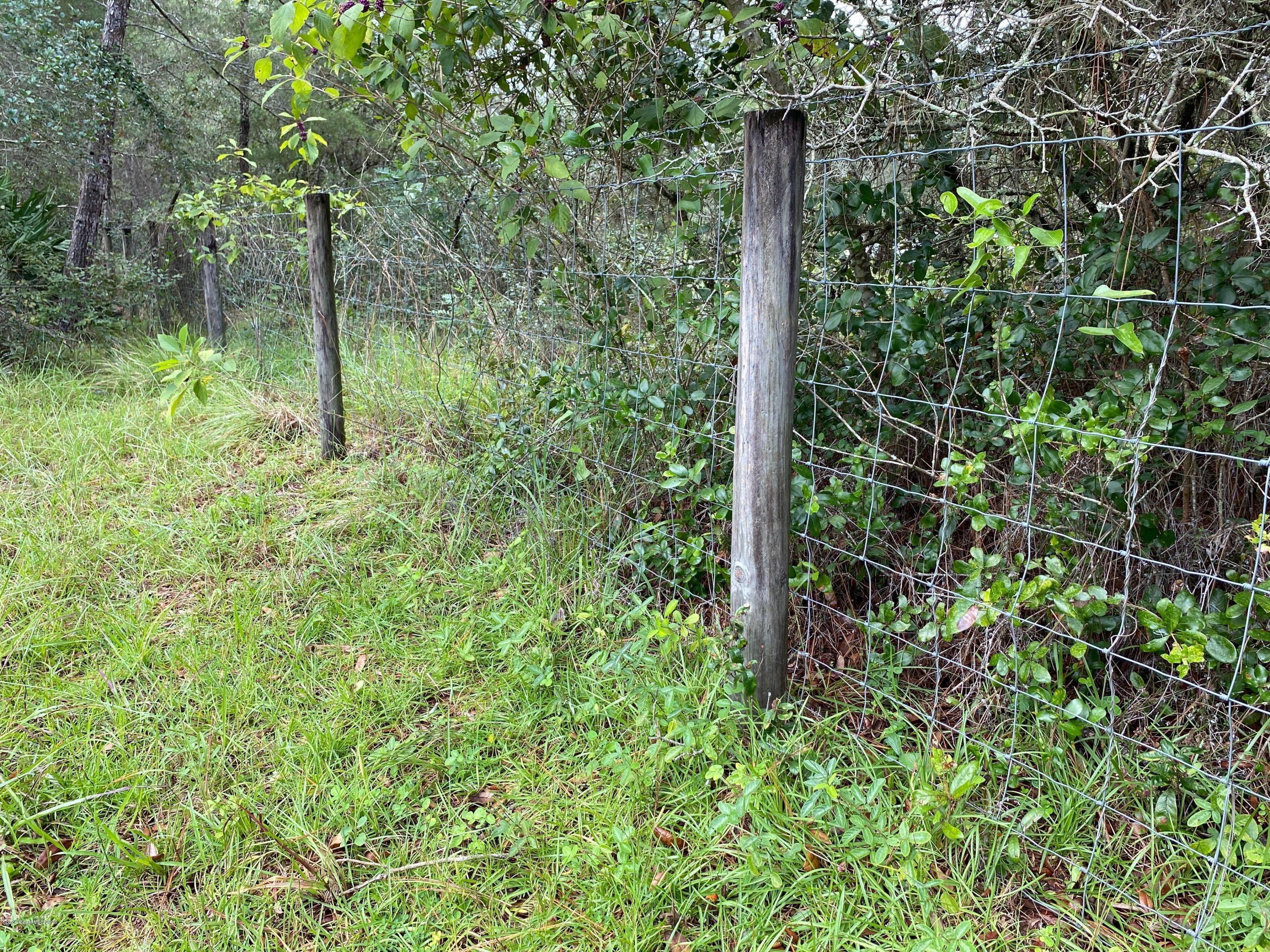 4270 Hog Valley Road Mims, FL 32754 - Photo 28 of 32 Image from iOS (2)