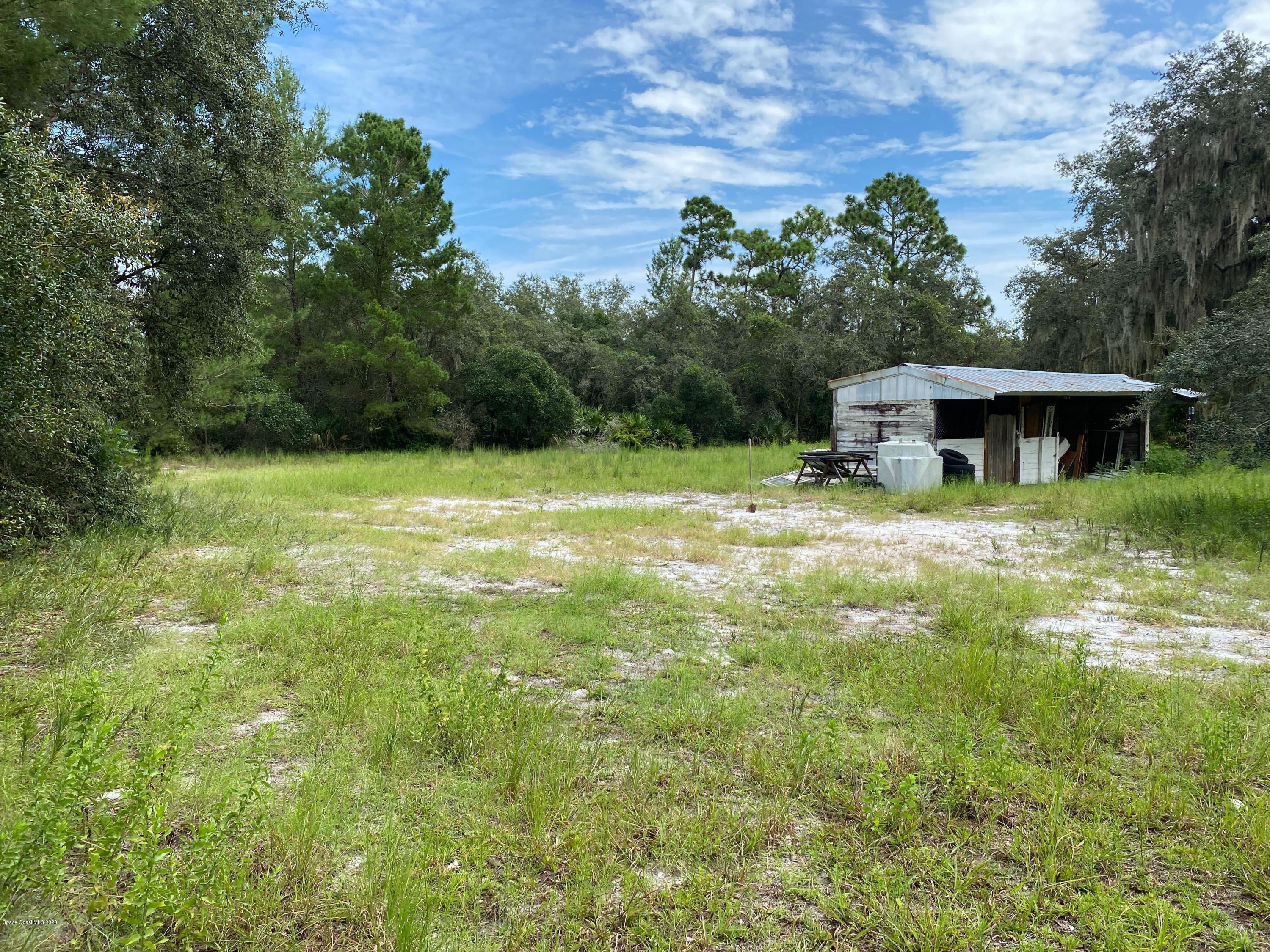 4270 Hog Valley Road Mims, FL 32754 - Photo 29 of 32 Image from iOS (3)