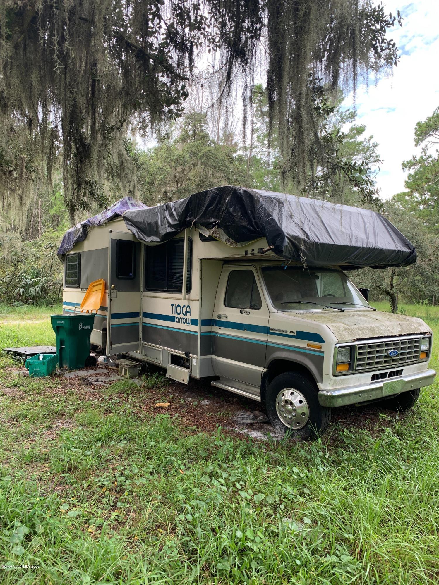 4270 Hog Valley Road Mims, FL 32754 - Photo 30 of 32 Image from iOS (4)