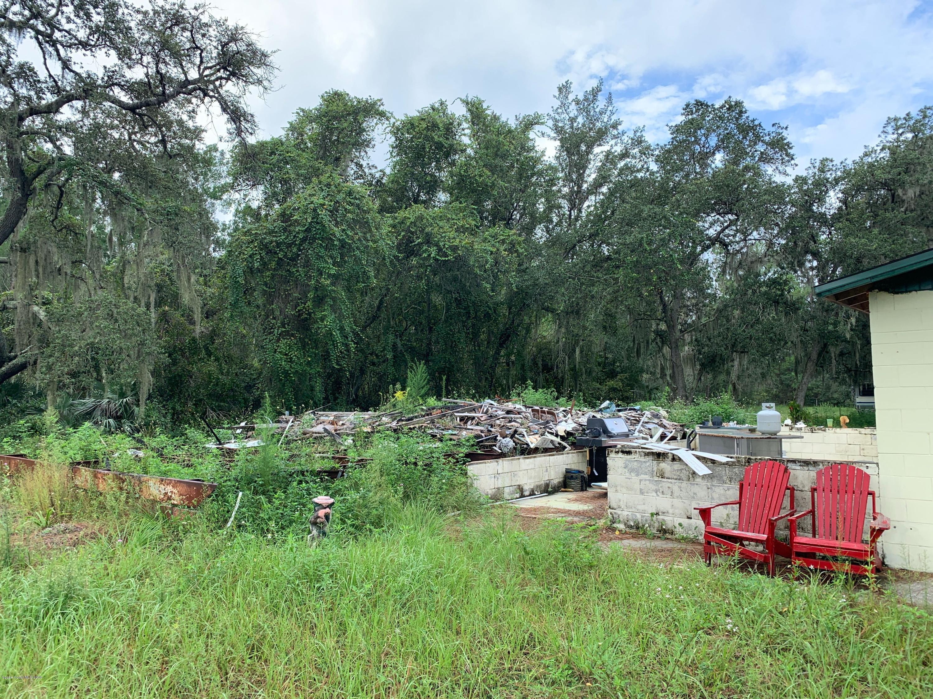 4270 Hog Valley Road Mims, FL 32754 - Photo 31 of 32 Image from iOS (5)