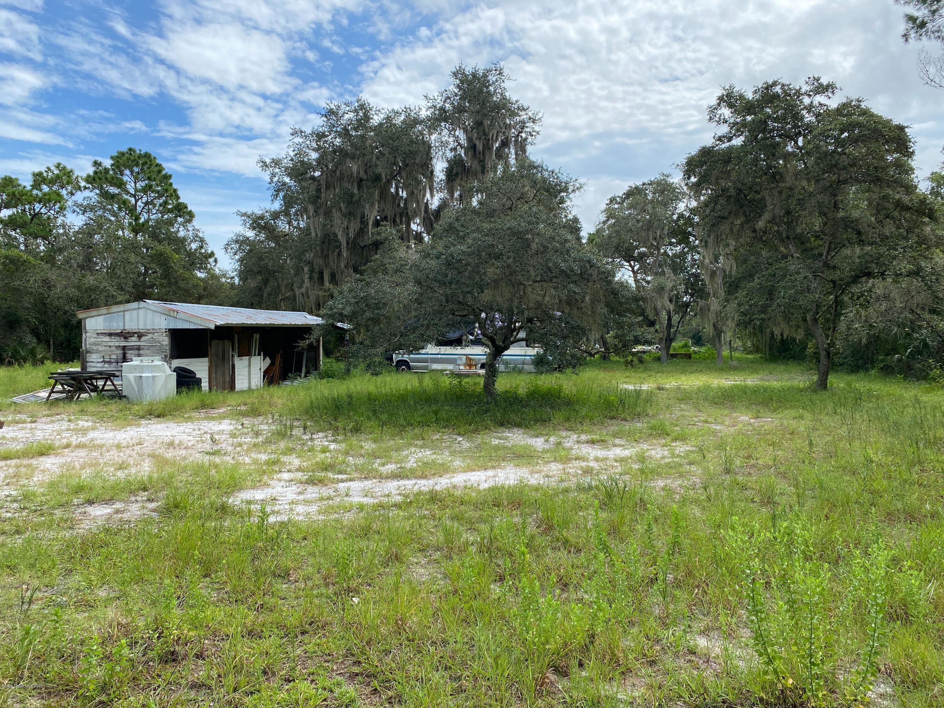 4270 Hog Valley Road Mims, FL 32754 - Photo 32 of 32 Image from iOS (1)