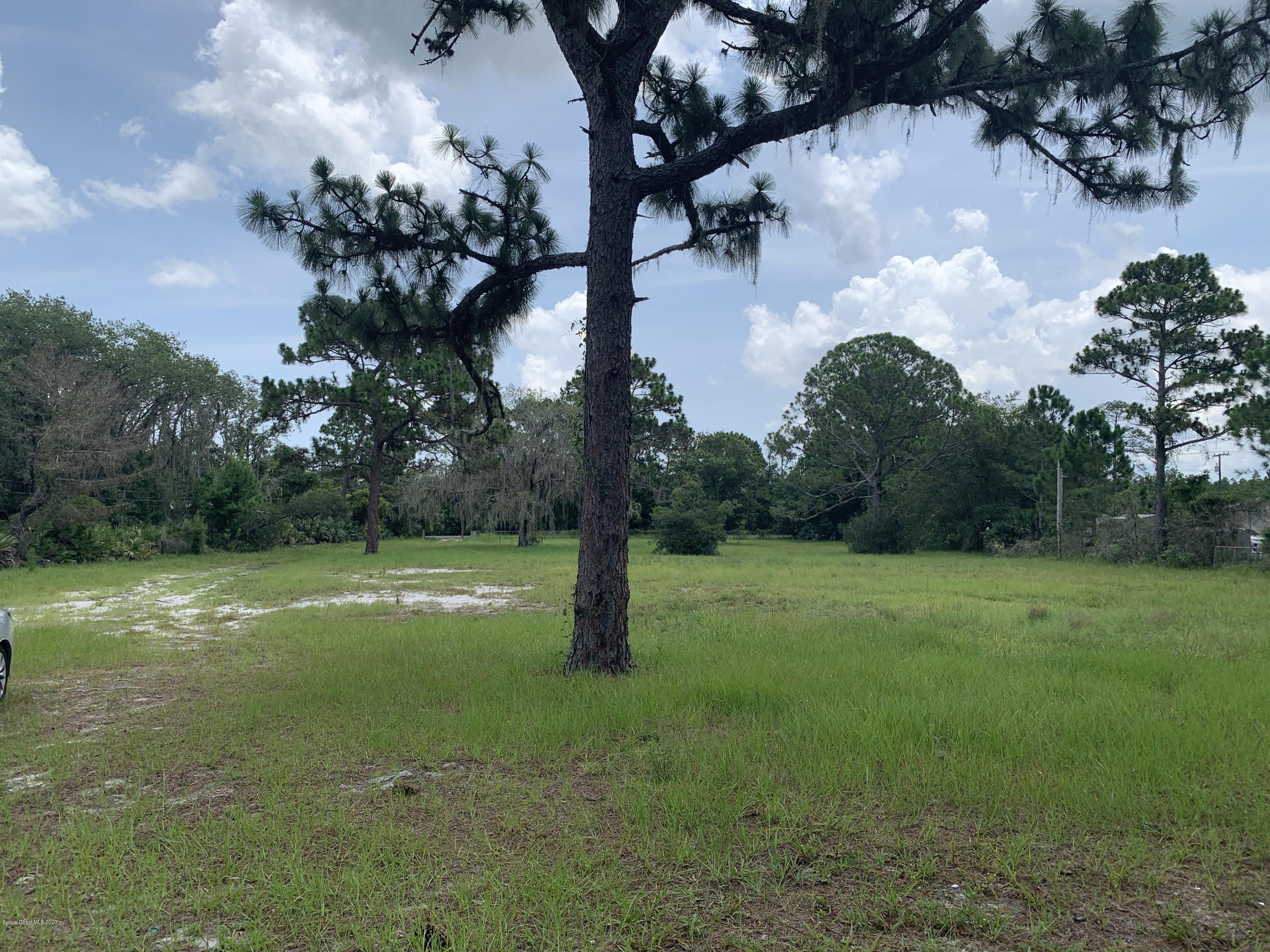 4270 Hog Valley Road Mims, FL 32754 - Photo 5 of 32 IMG_4730
