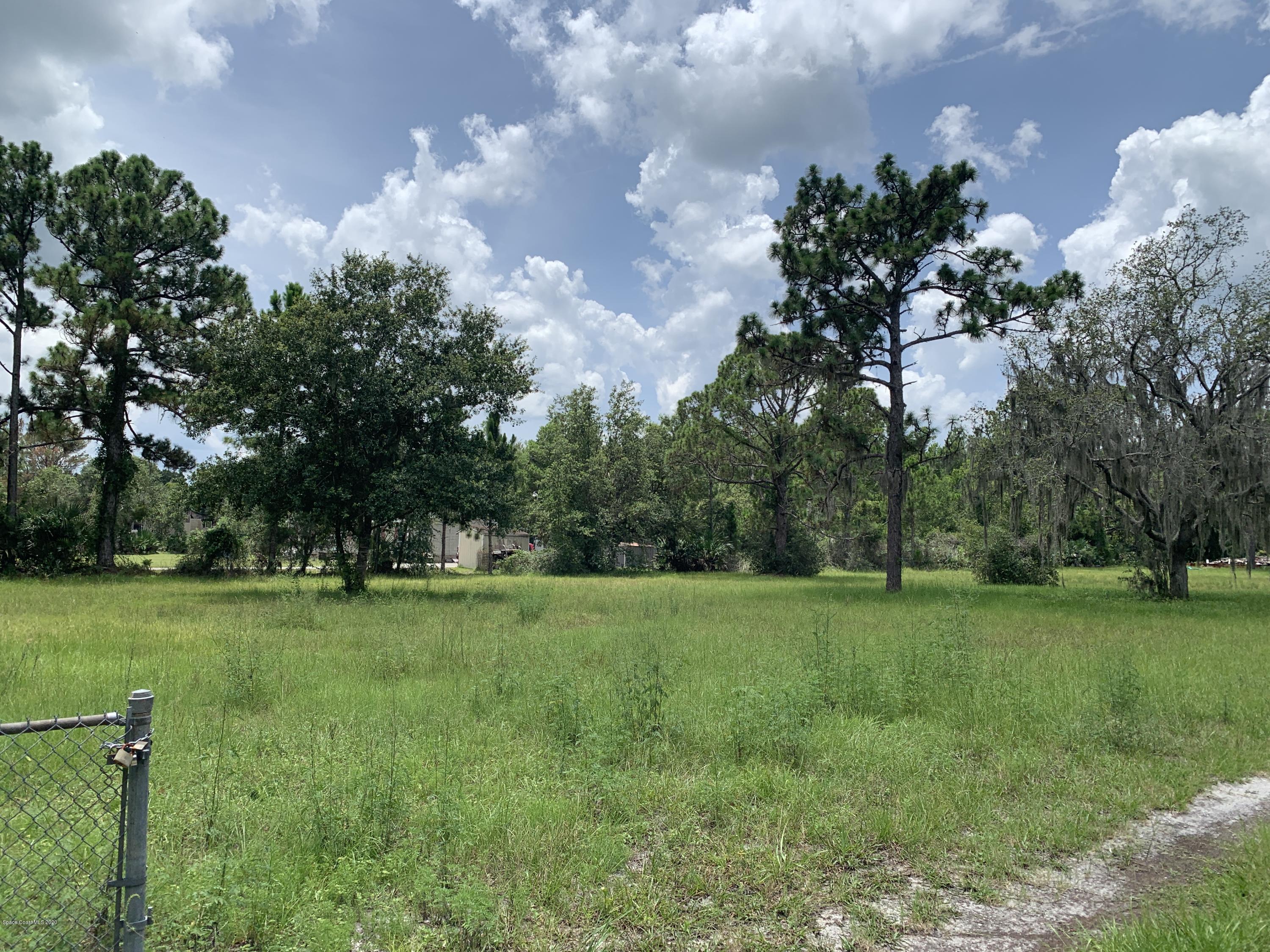 4270 Hog Valley Road Mims, FL 32754 - Photo 6 of 32 IMG_4735