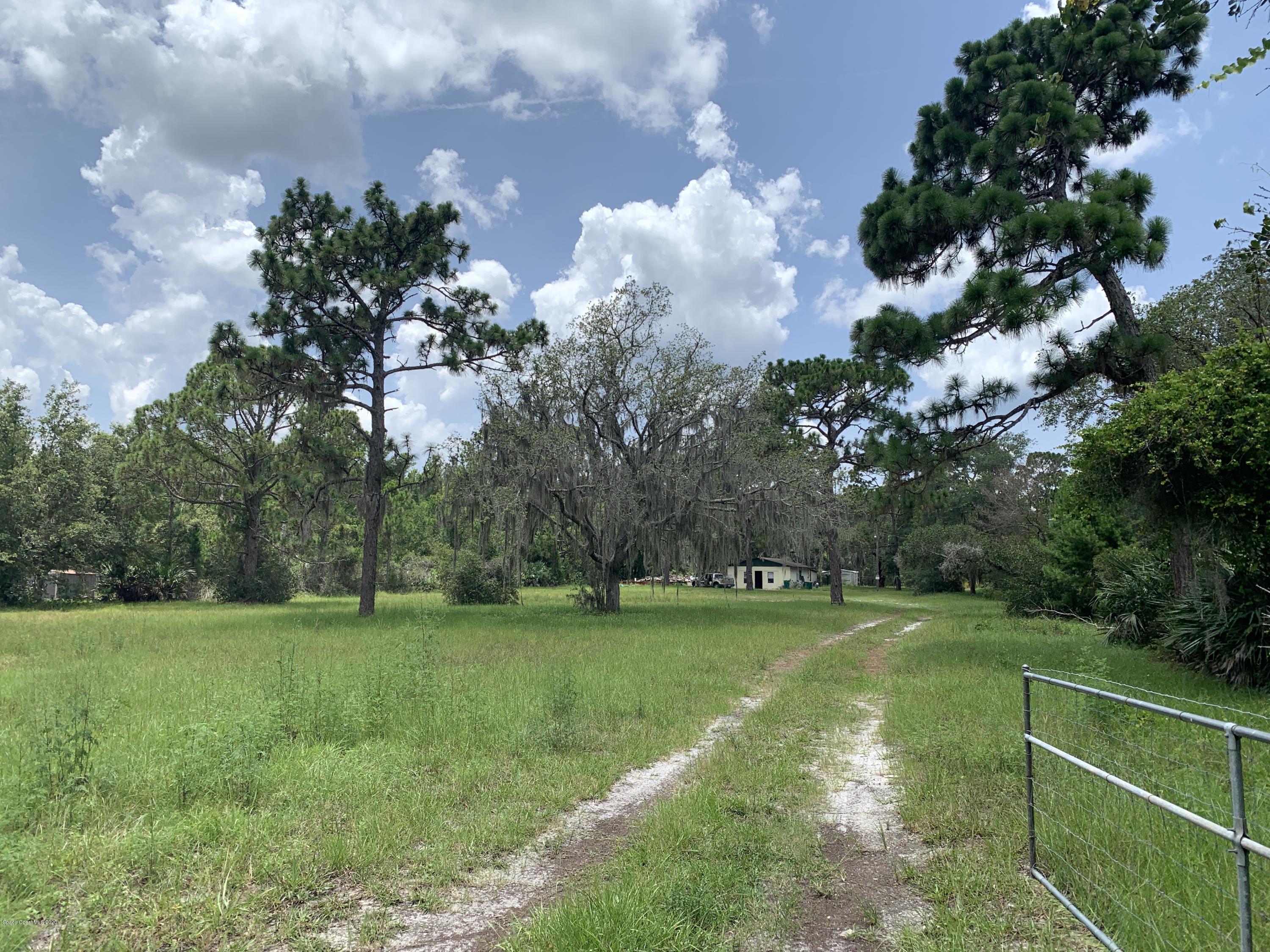 4270 Hog Valley Road Mims, FL 32754 - Photo 7 of 32 IMG_4734