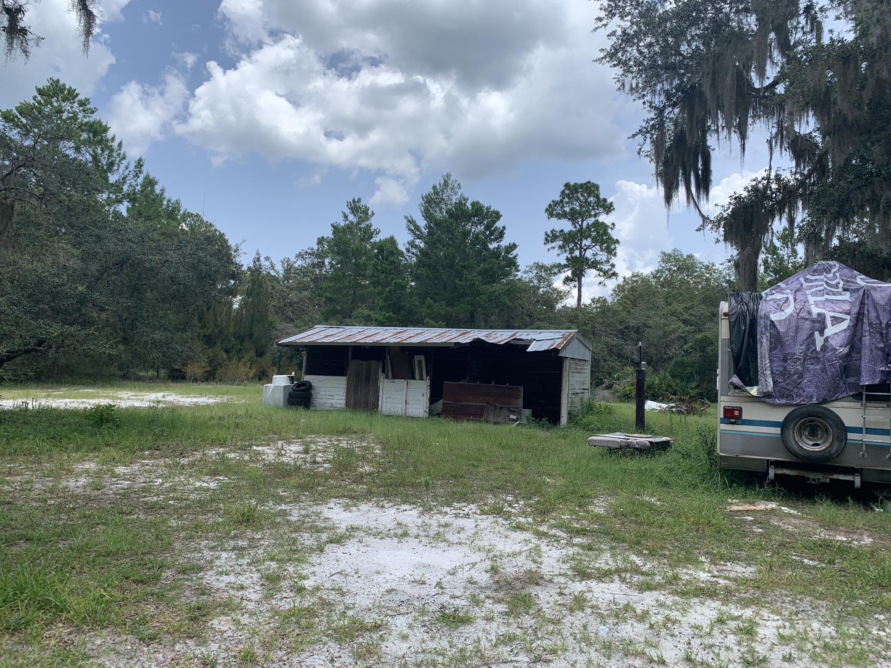 4270 Hog Valley Road Mims, FL 32754 - Photo 10 of 32 IMG_4714