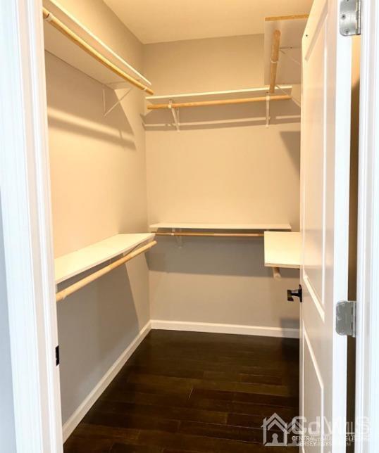 10 Idlewild Road Edison, NJ 08817 - Photo 11 of 21