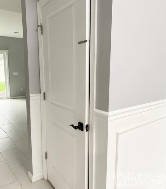 10 Idlewild Road Edison, NJ 08817 - Photo 16 of 21 a bathroom with a shower