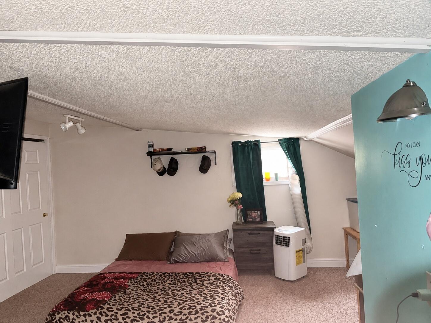 35939 Buttermilk Road Ray, OH 45672 - Photo 4 of 21