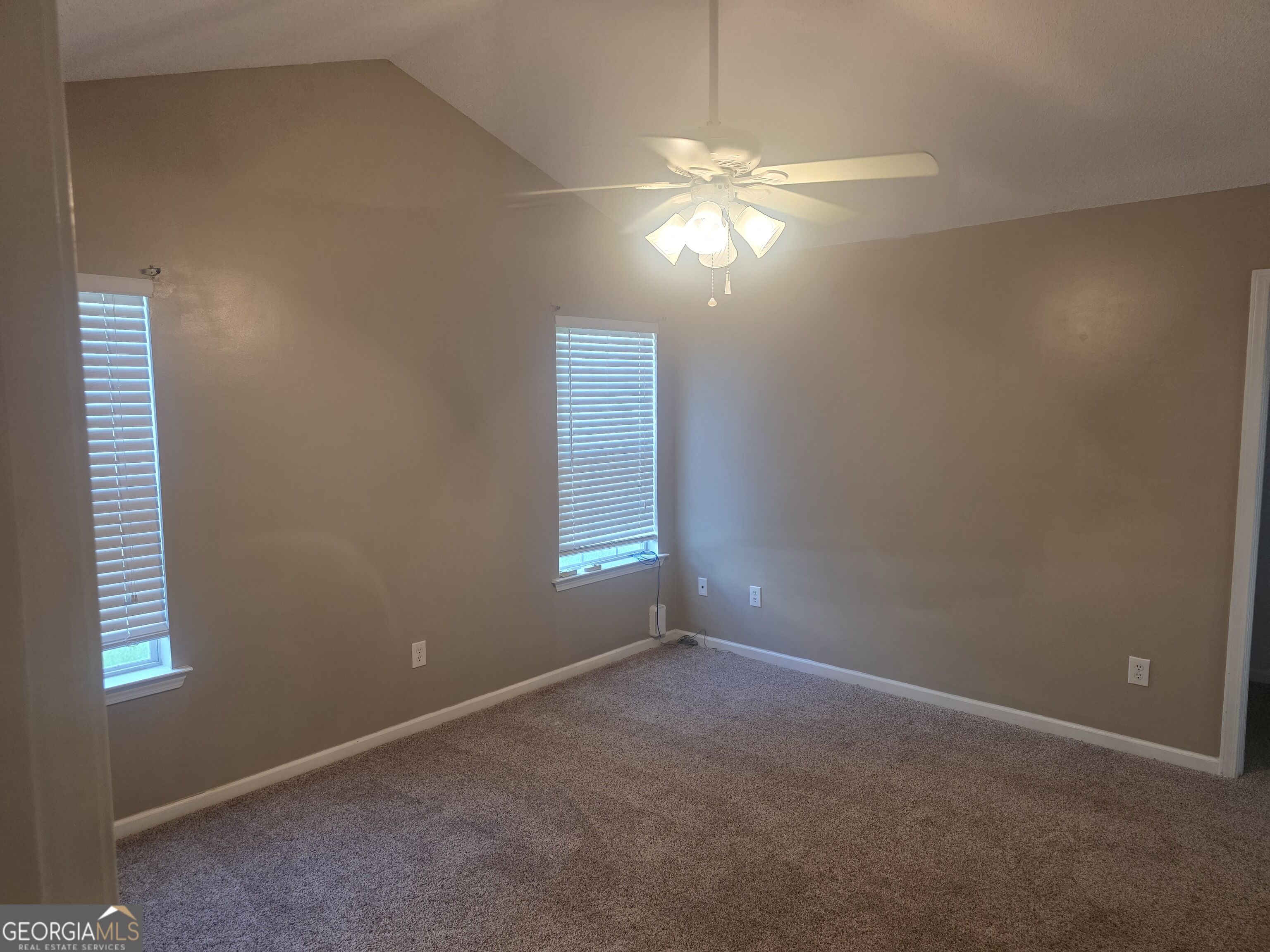 358 Autumn Ridge Trail Gray, GA 31032 - Photo 11 of 25 Gallery Image 11